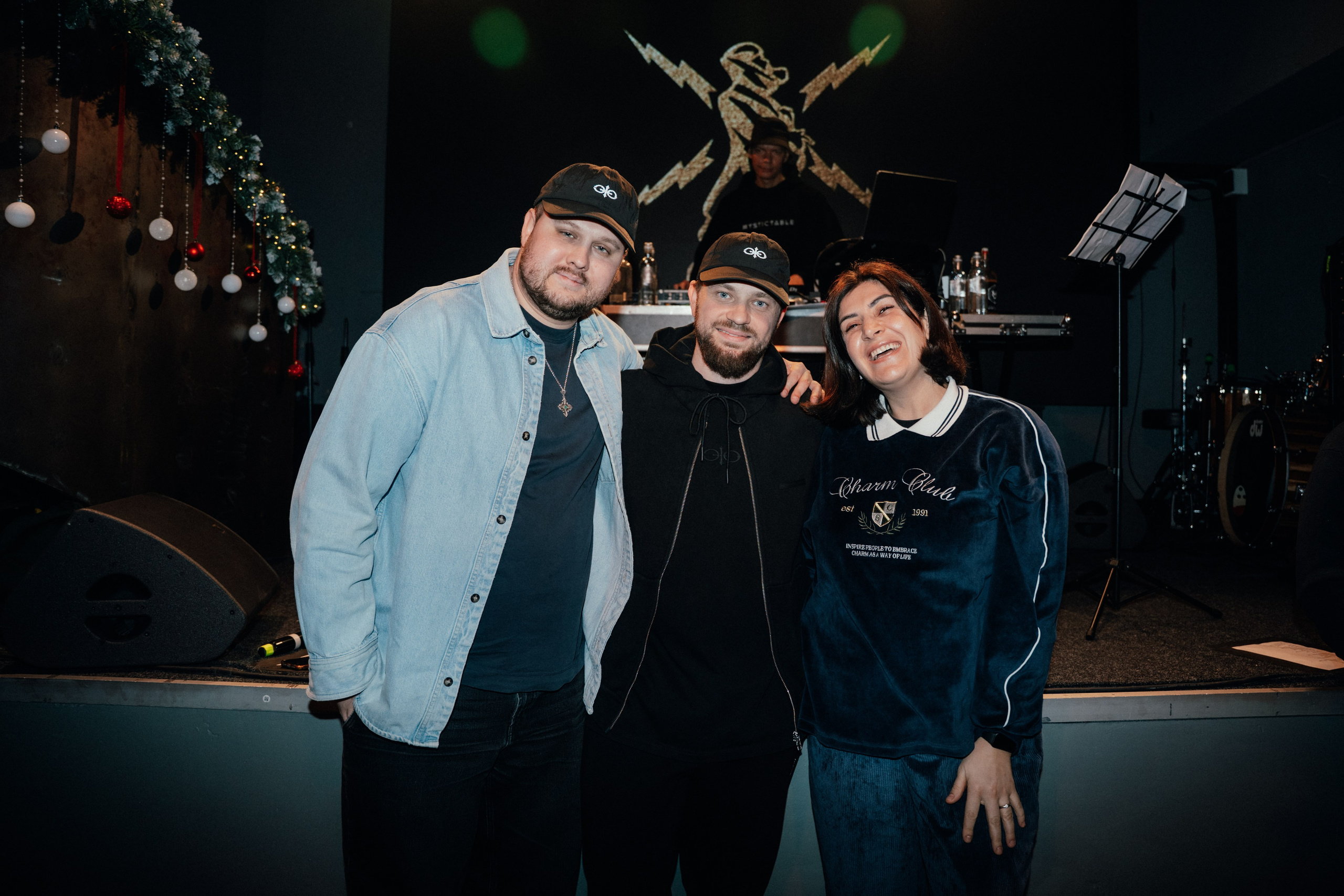 ЭДИК ЮЖНЫЙ. Фотограф Москва