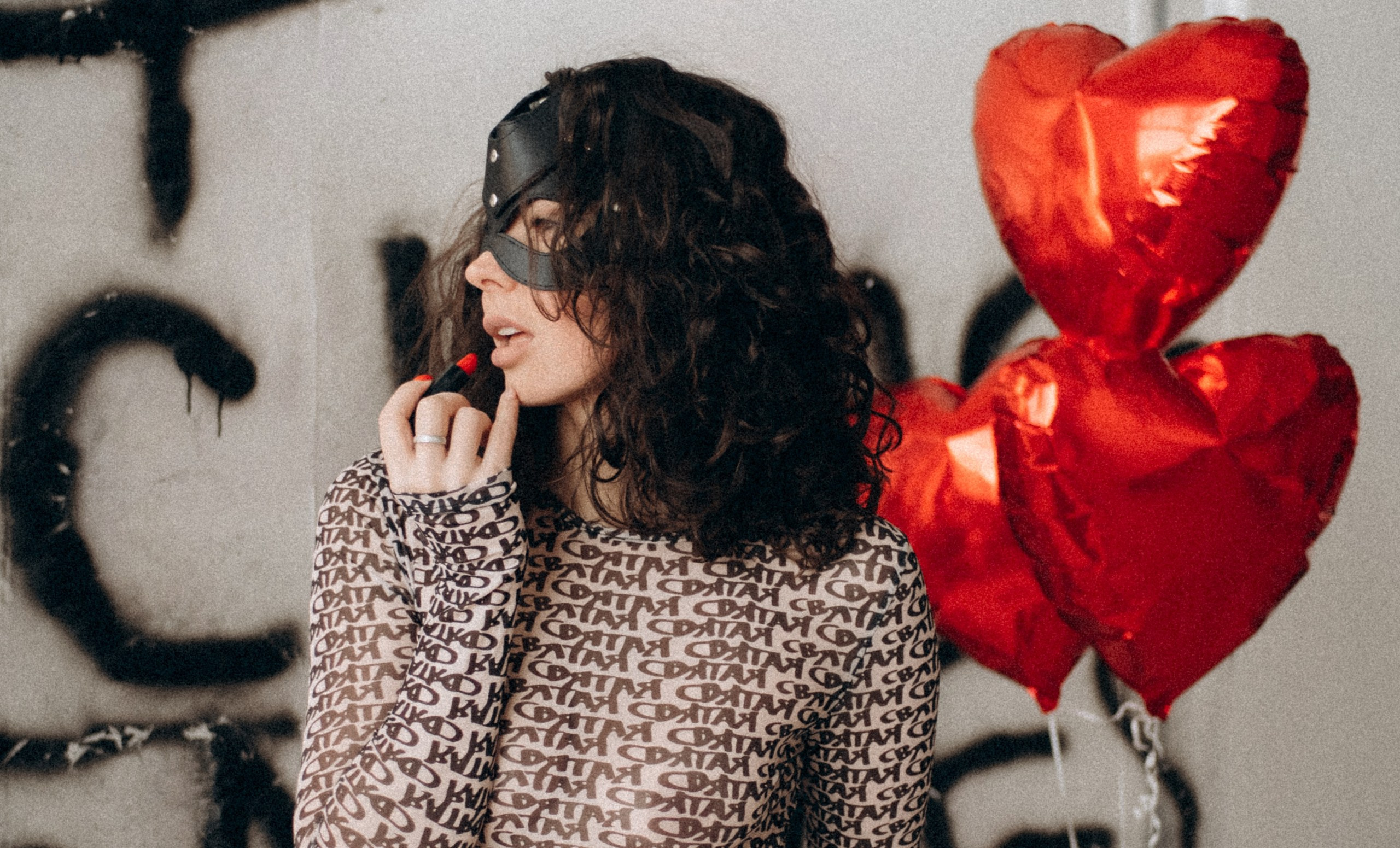 Женечка. Свадебный, семейный, личный, репортажный фотограф в Челябинске 📸