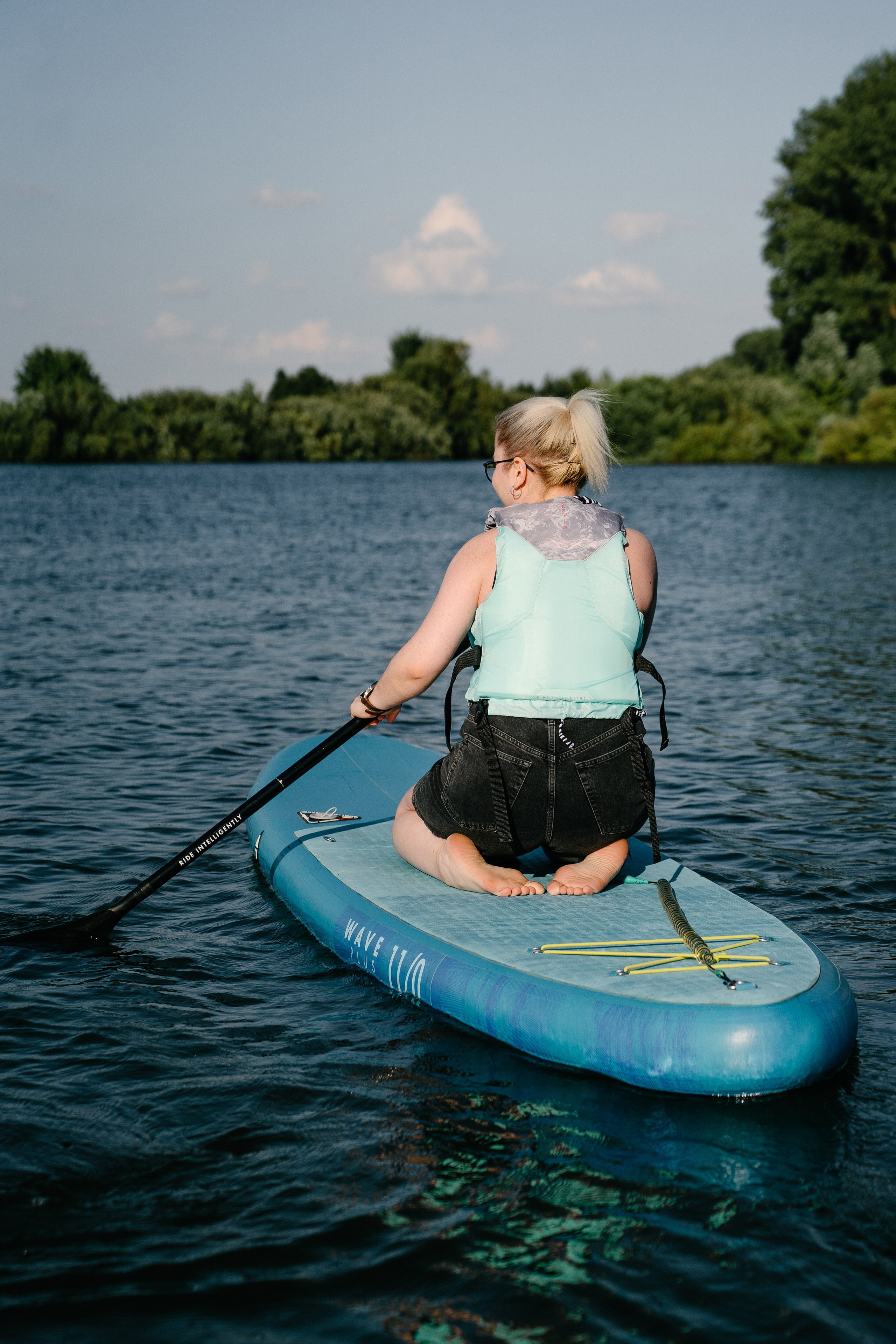 Корпоратив IT. Свадебный и семейный фотограф в Воронеже Анастасия Бойко