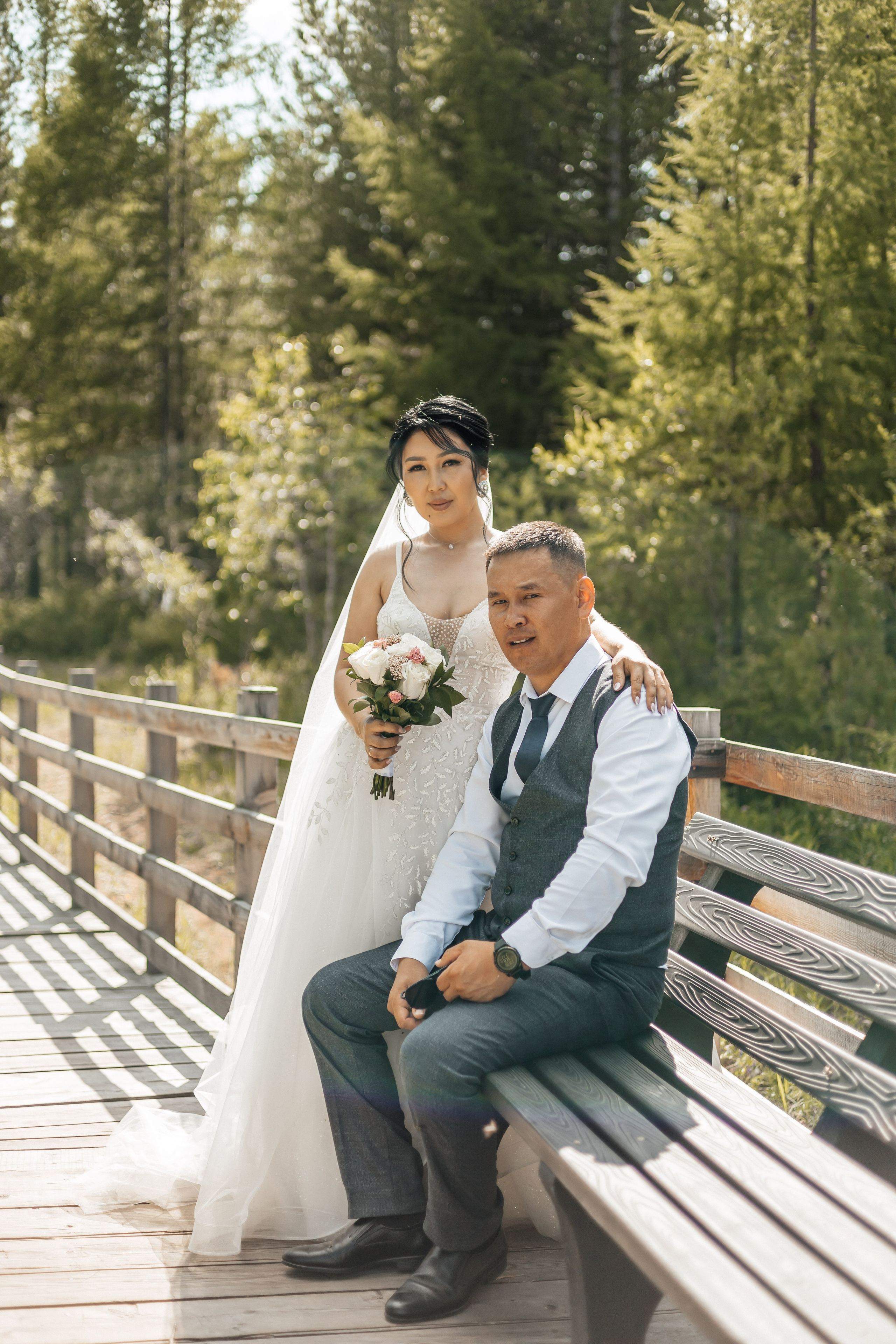 Фотограф — АЙДА-САЙ КАРА-САЛ. Фото и видеосъемка в Кызыле, аэросъемка Кызыл, фотограф, видеограф