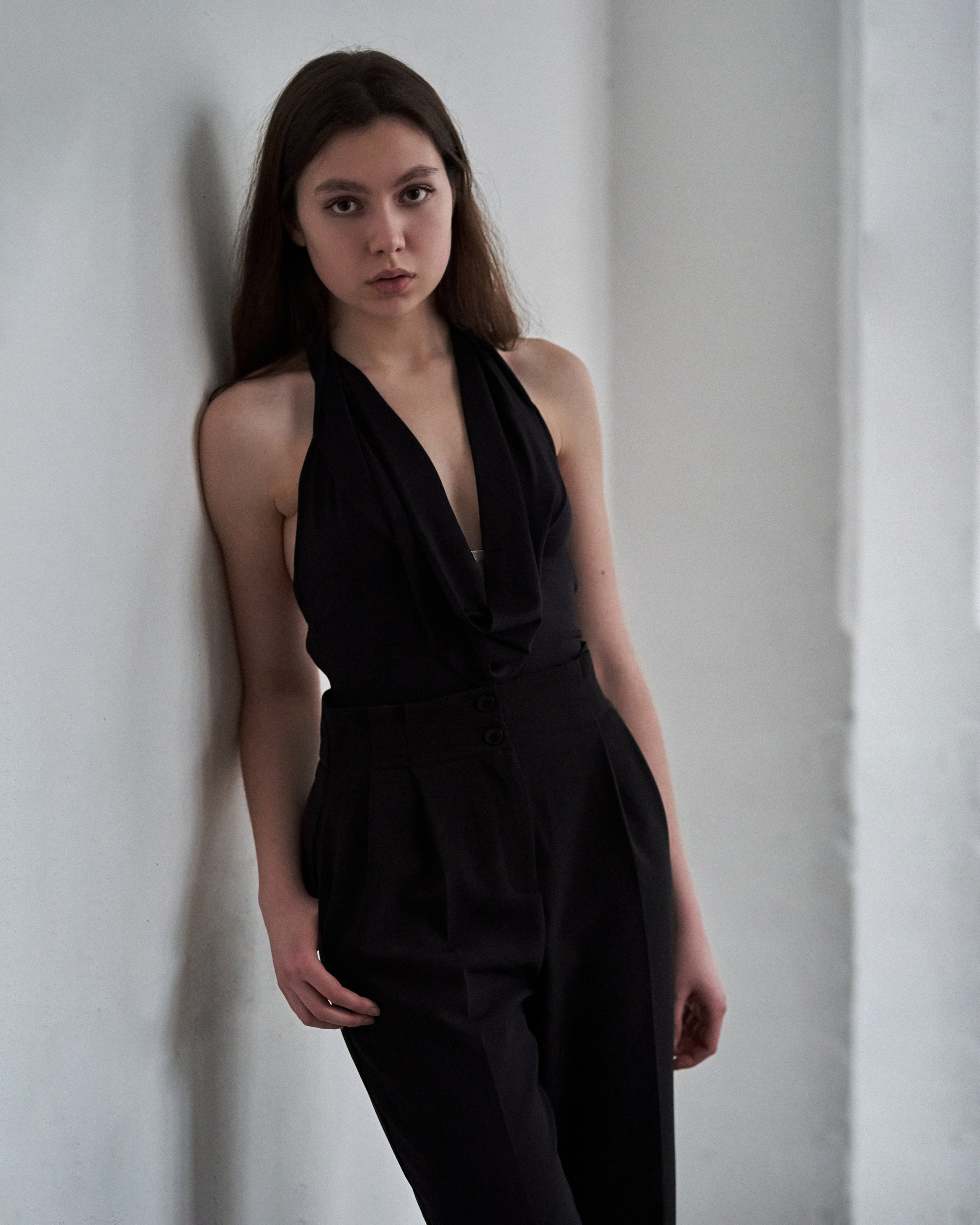 Маиря Райкова. Фотограф в Санкт-Петербурге Вадим Иванов