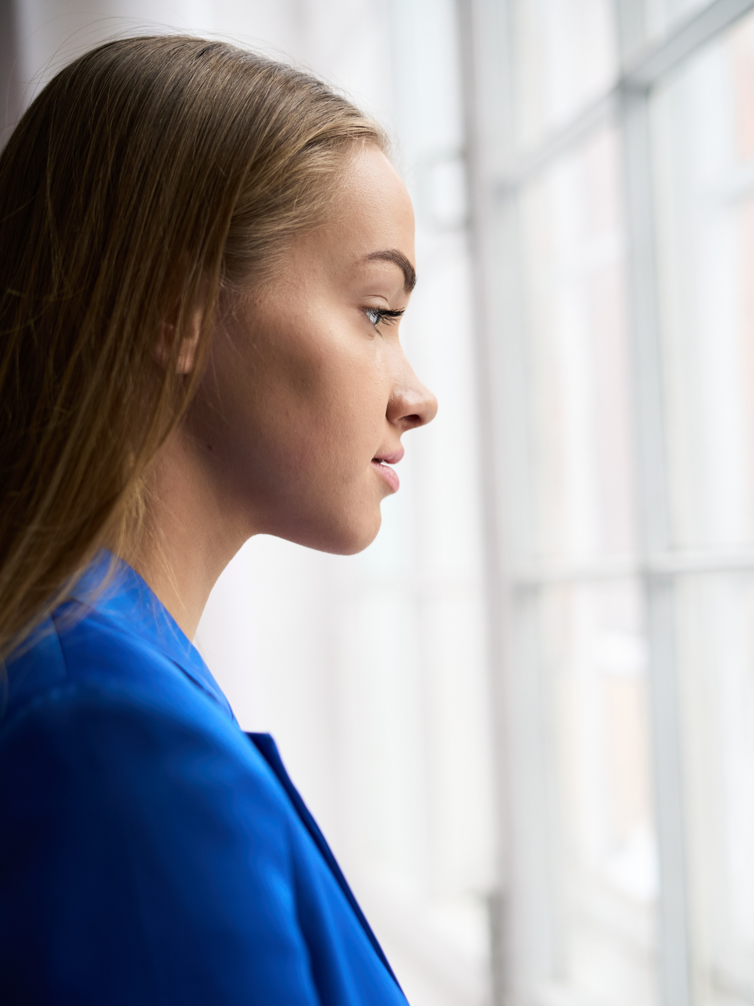 Елизавета Яковлева. Фотограф в Санкт-Петербурге Вадим Иванов