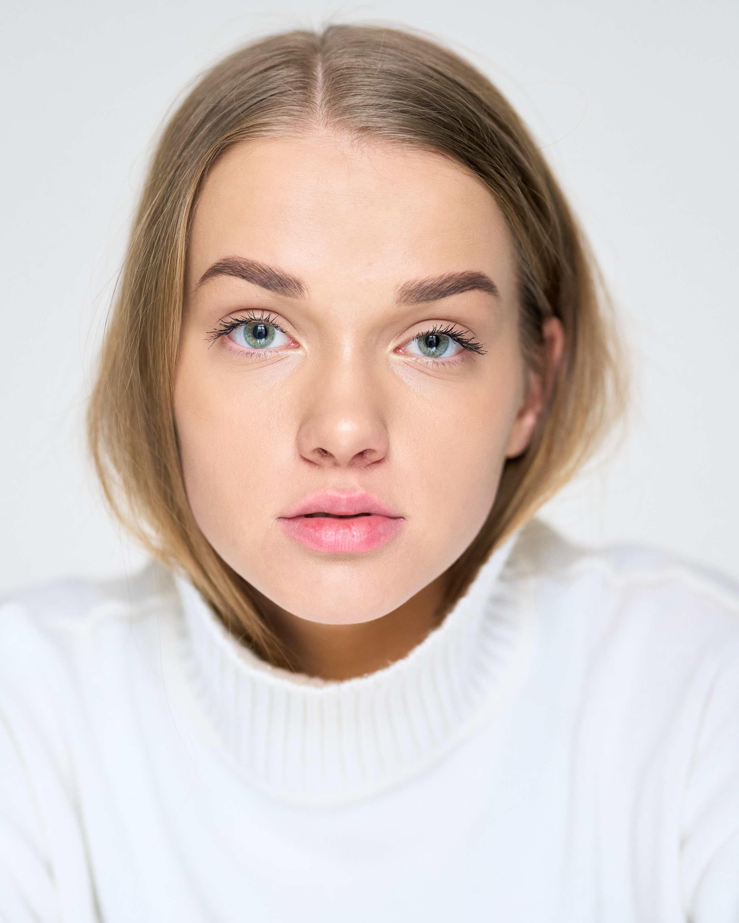 Елизавета Яковлева. Фотограф в Санкт-Петербурге Вадим Иванов