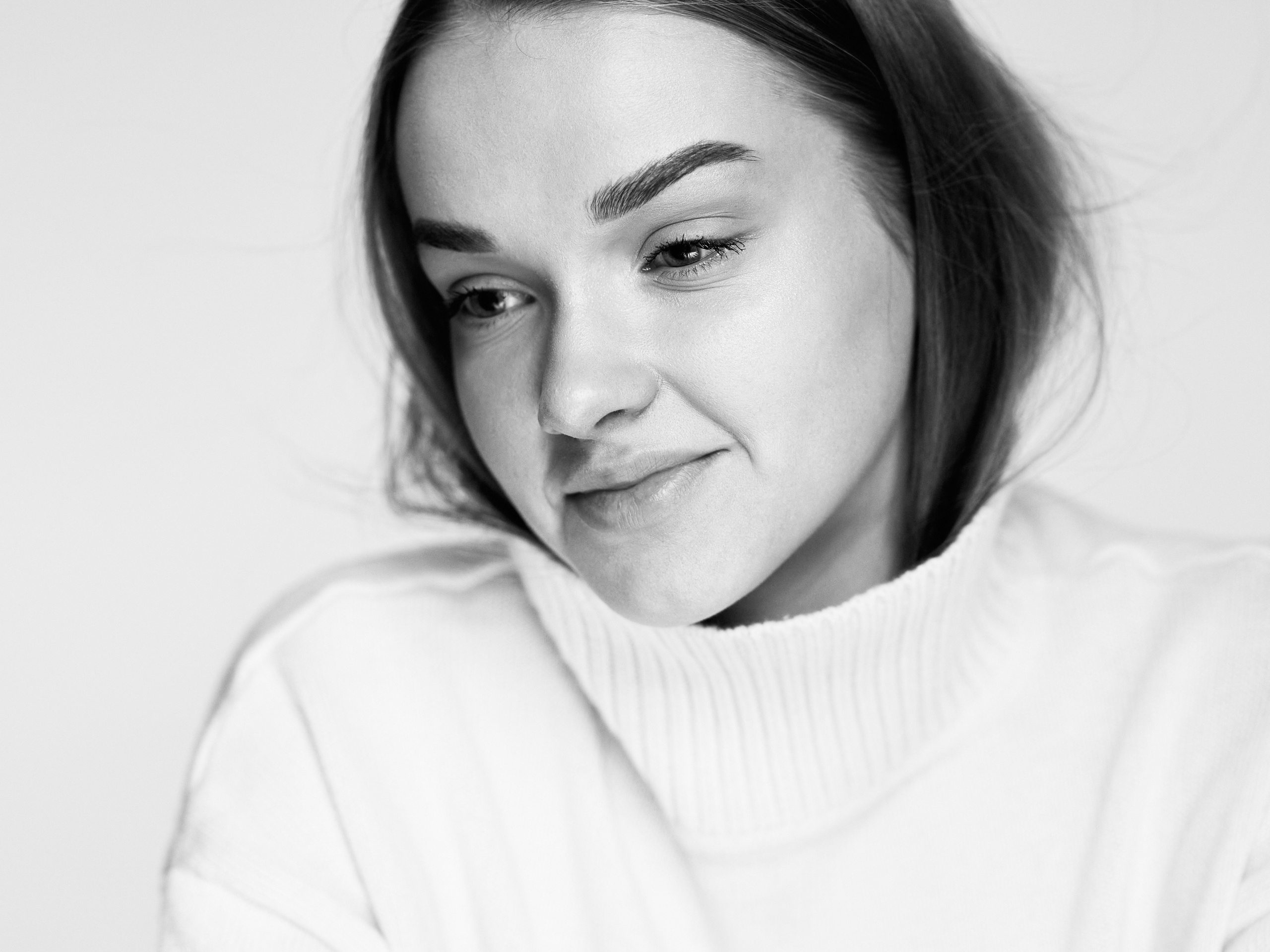 Елизавета Яковлева. Фотограф в Санкт-Петербурге Вадим Иванов