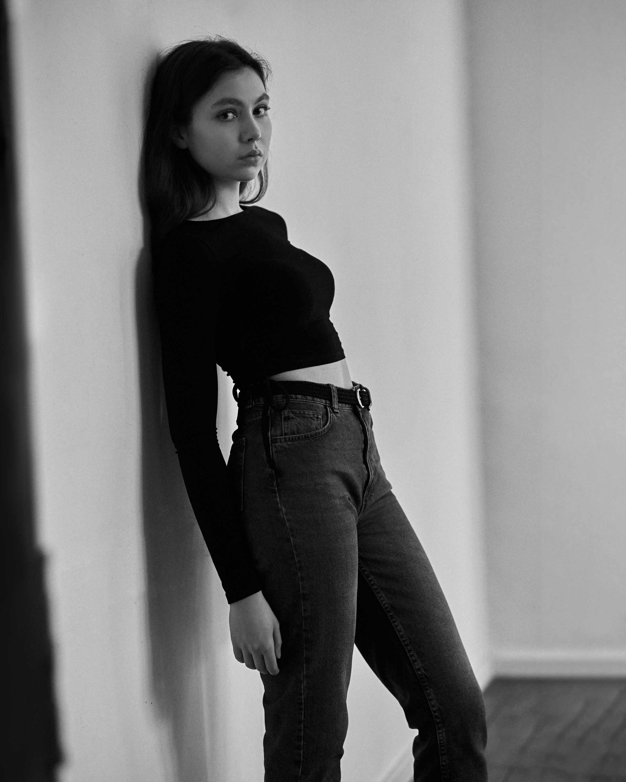 Маиря Райкова. Фотограф в Санкт-Петербурге Вадим Иванов