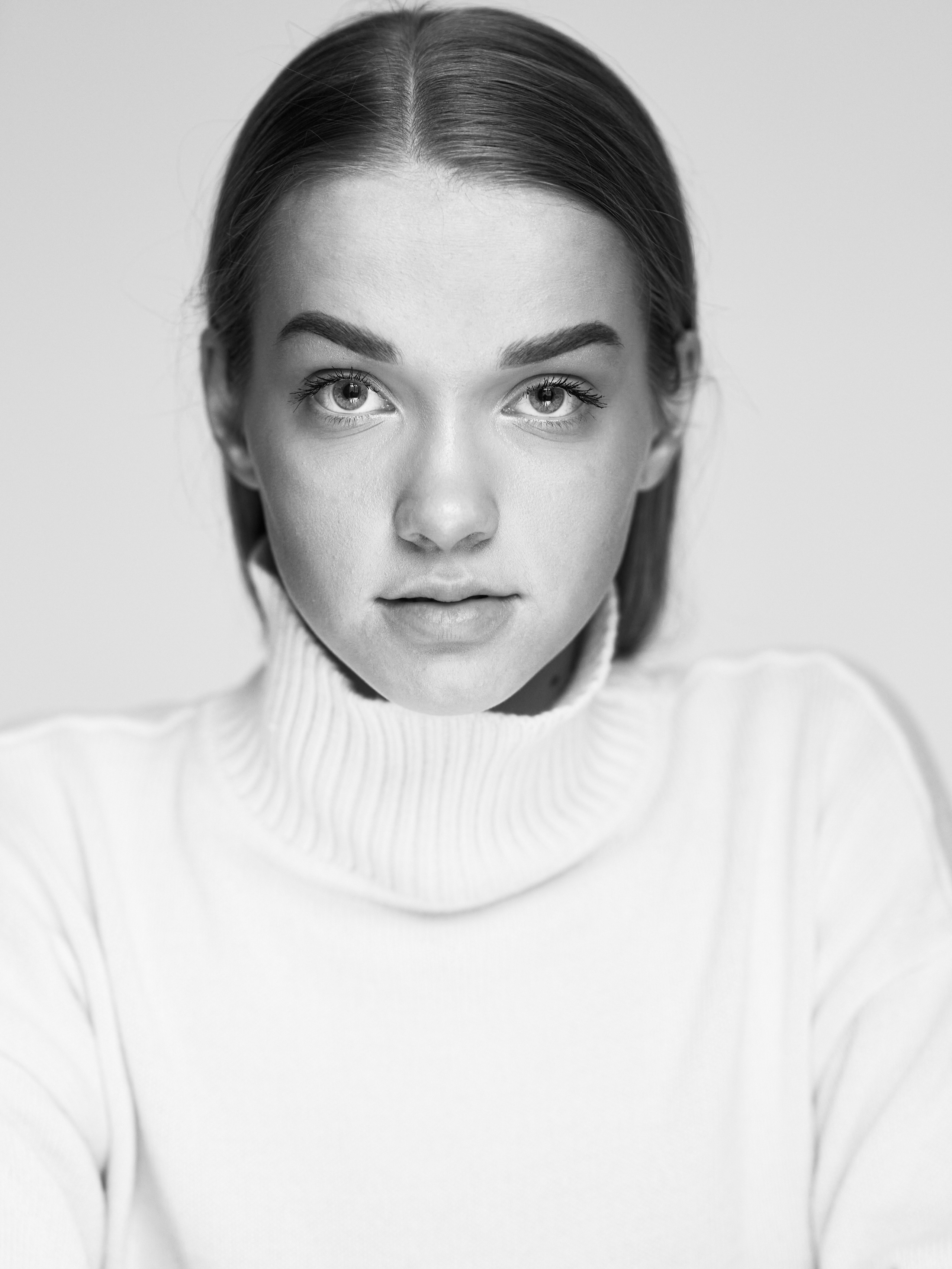 Елизавета Яковлева. Фотограф в Санкт-Петербурге Вадим Иванов