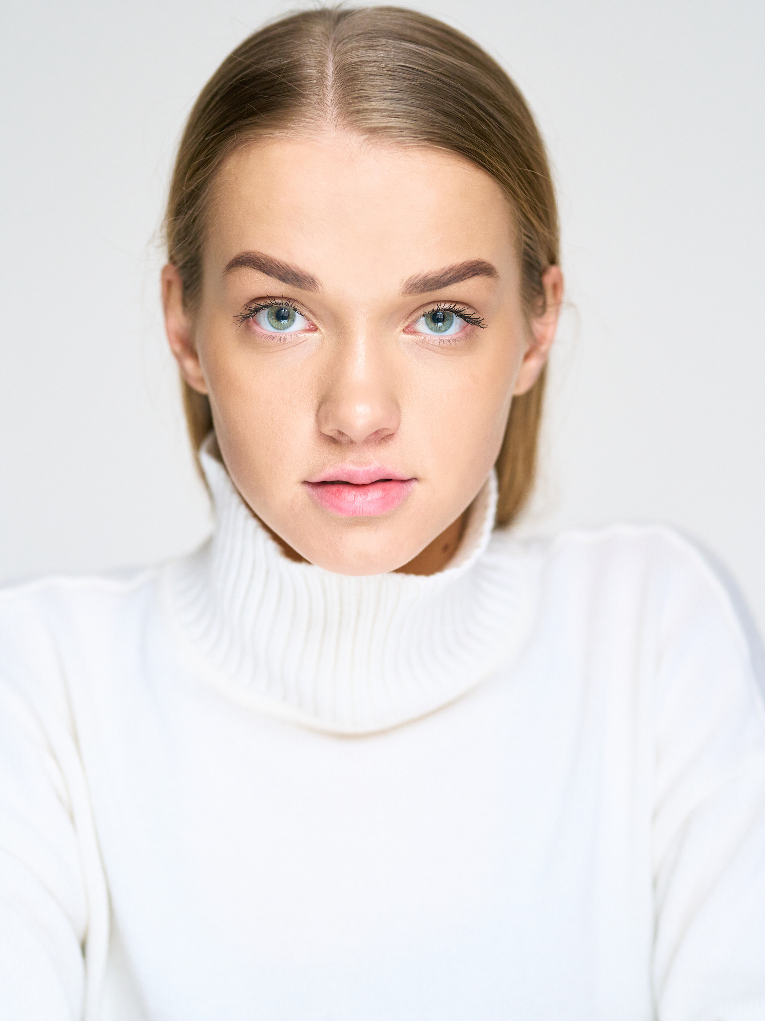 Елизавета Яковлева. Фотограф в Санкт-Петербурге Вадим Иванов