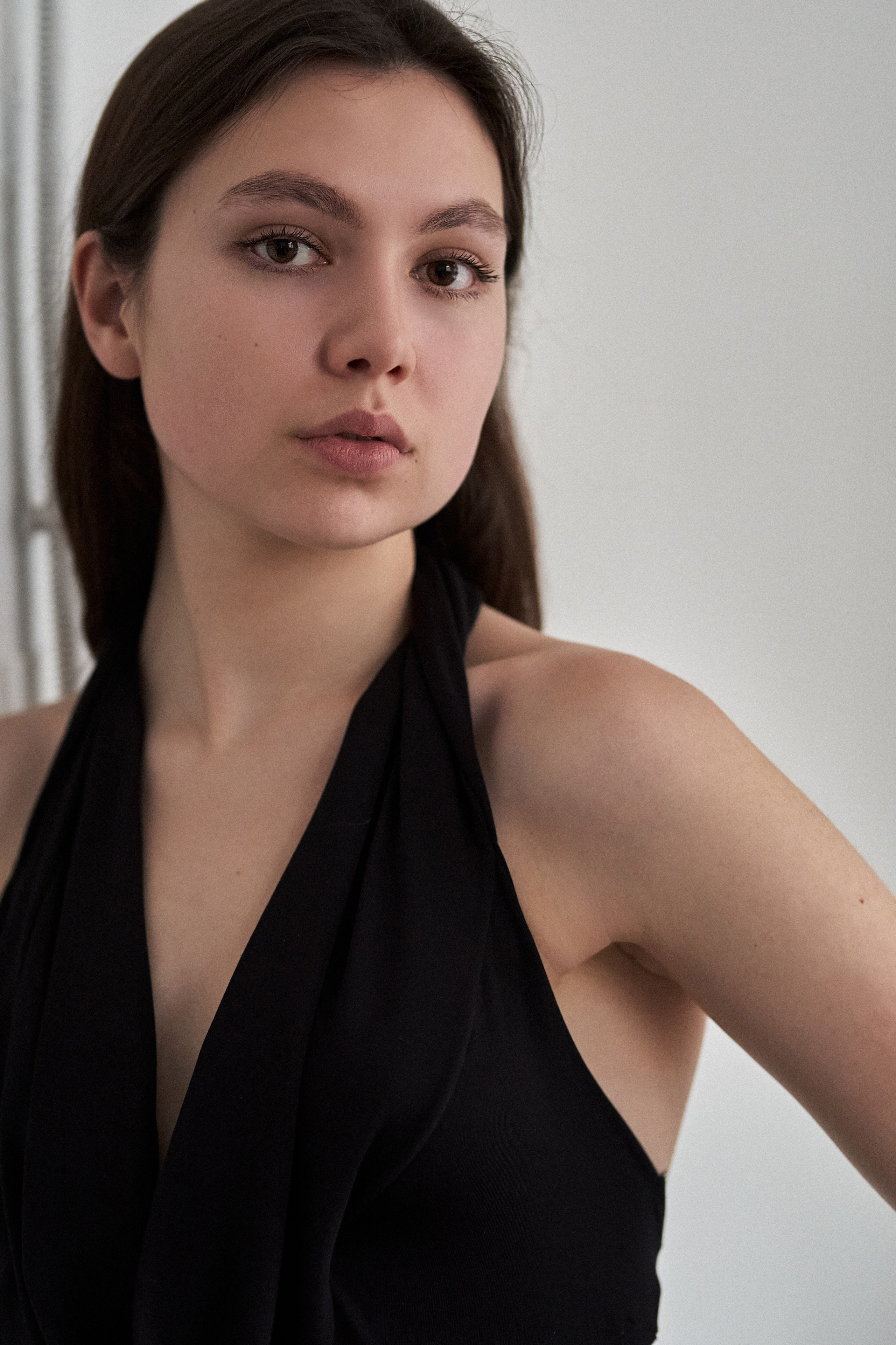 Маиря Райкова. Фотограф в Санкт-Петербурге Вадим Иванов