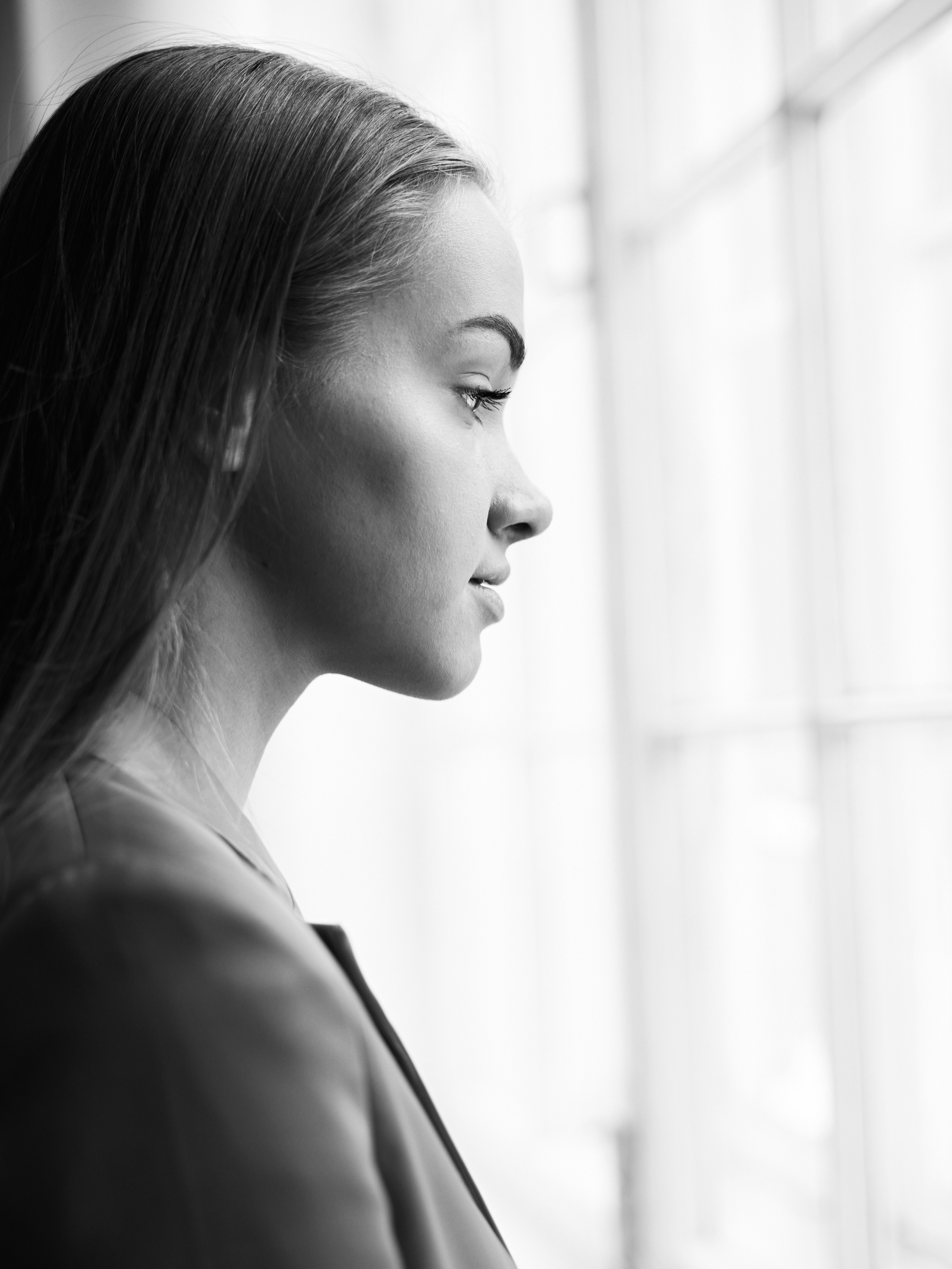 Елизавета Яковлева. Фотограф в Санкт-Петербурге Вадим Иванов