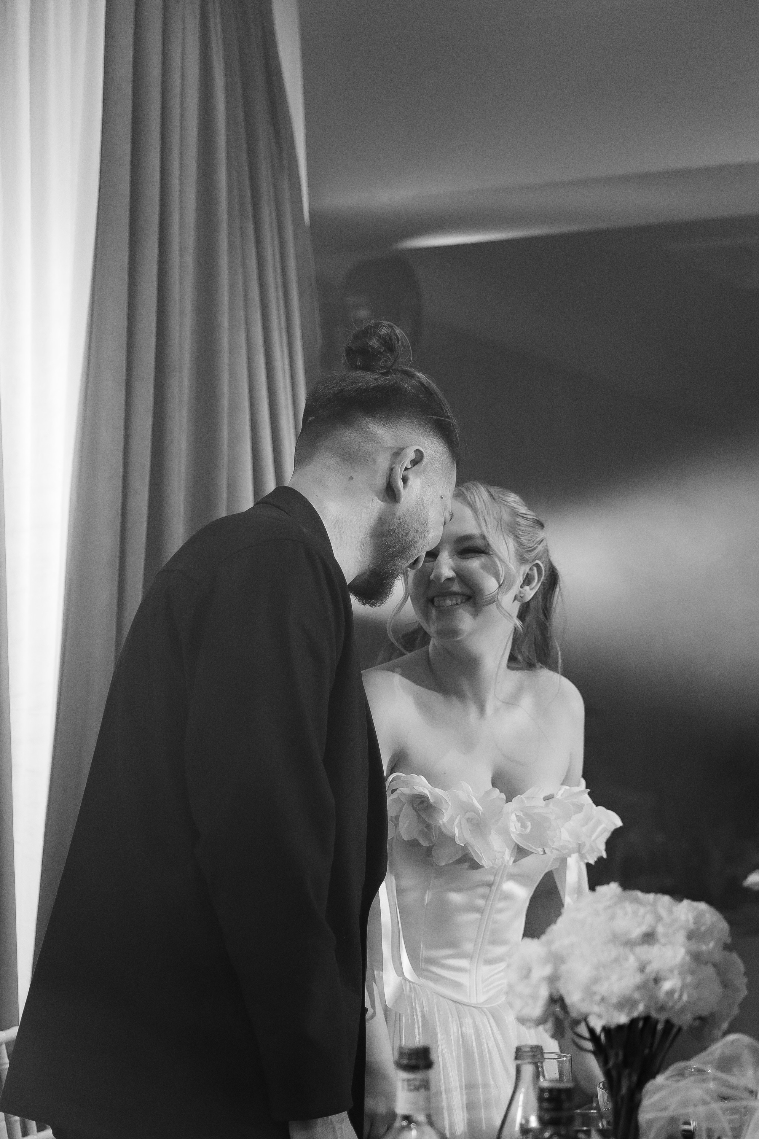 Саша и Софа. Свадебный и семейный фотограф в Новопавловске и КМВ Баканова Юлия