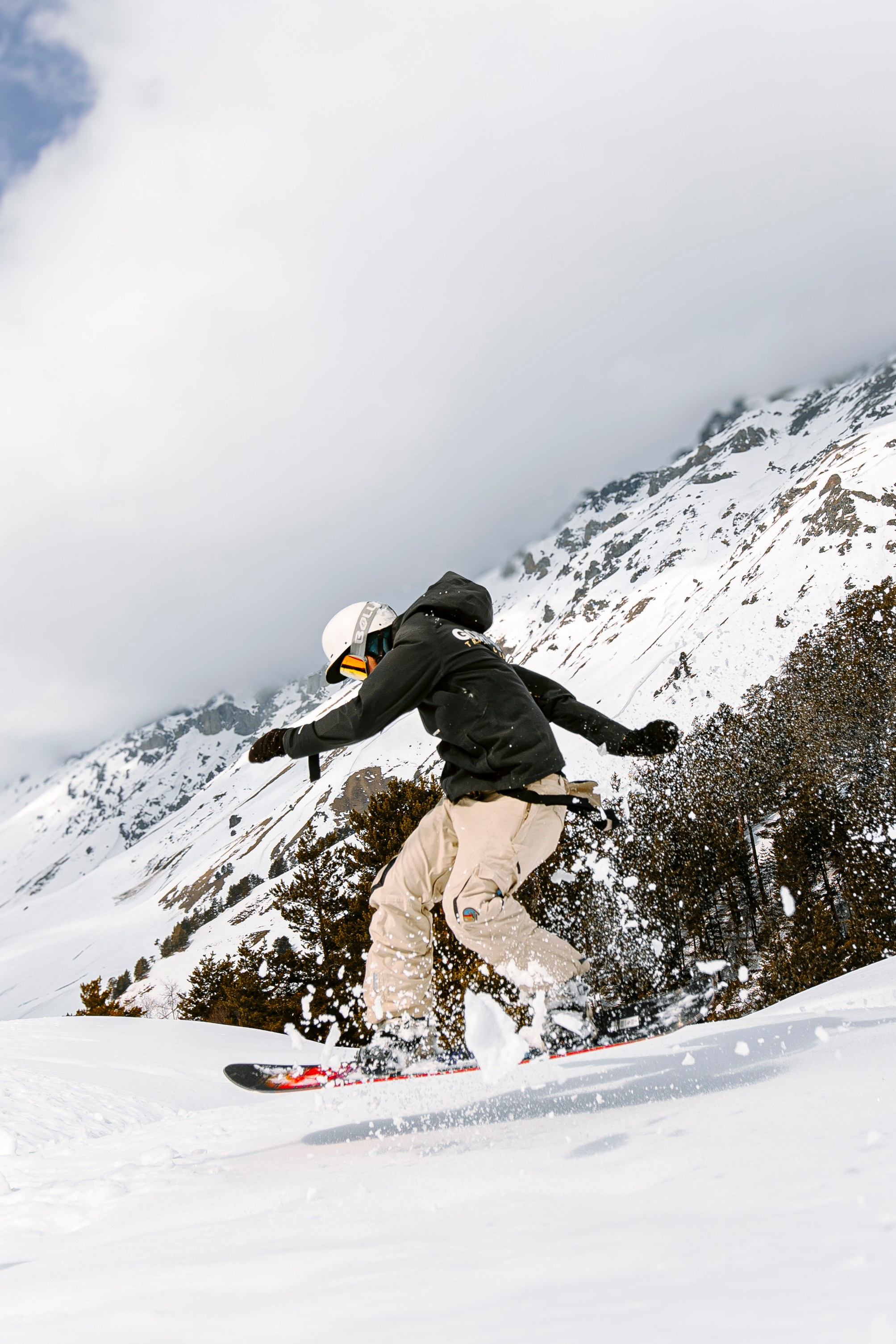 Турклуб Gorski Travel Club. Фотограф Настя Конник | Пятигорск | Эльбрус | Домбай | Архыз