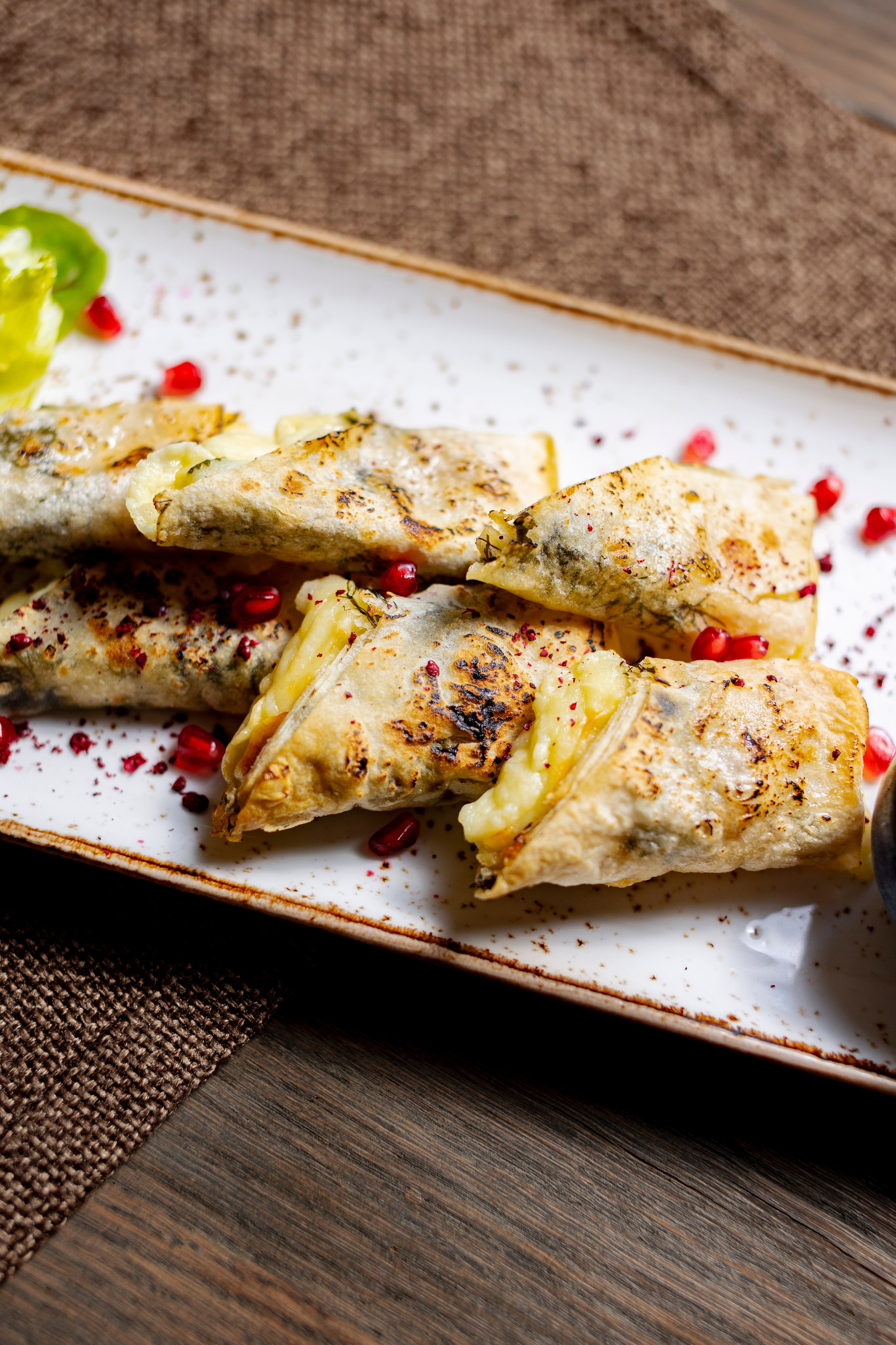 Отель «Времена года». Фотограф Настя Конник | Пятигорск | Эльбрус | Домбай | Архыз