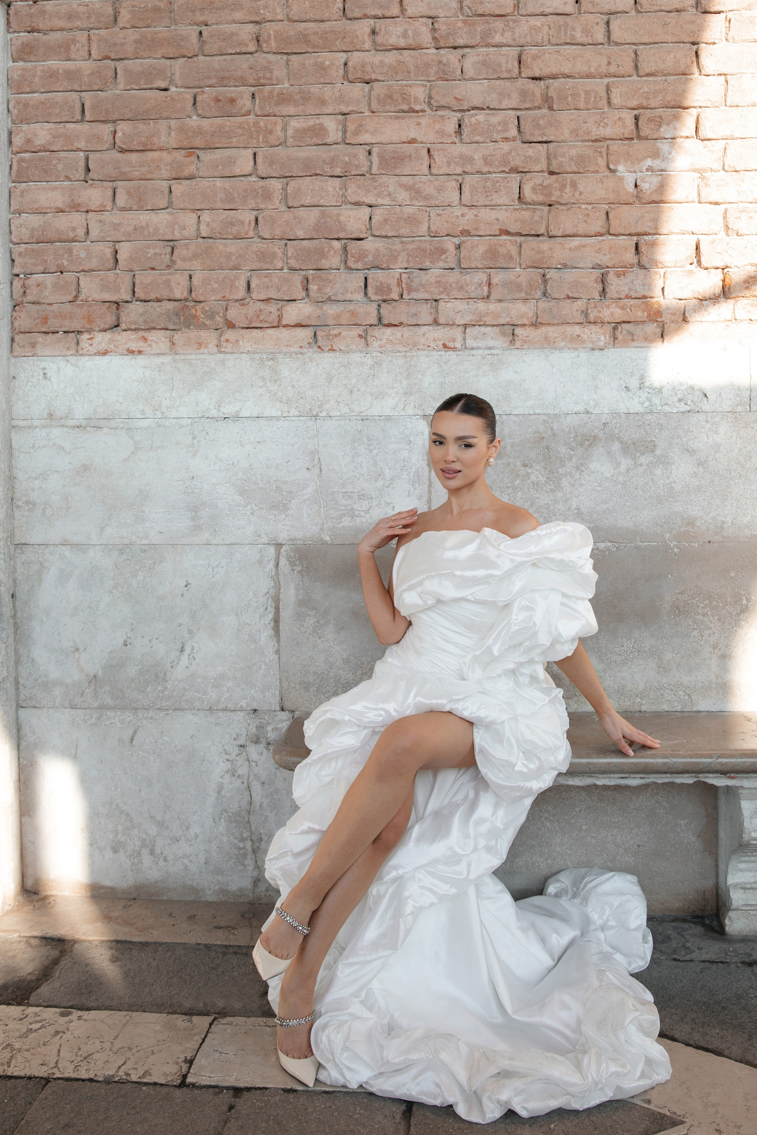 Leo & Emmy. Фотограф Анжелика Кварц. Санкт-Петербург, Wedding Photographer in Spain, France, Italy, Montenegro