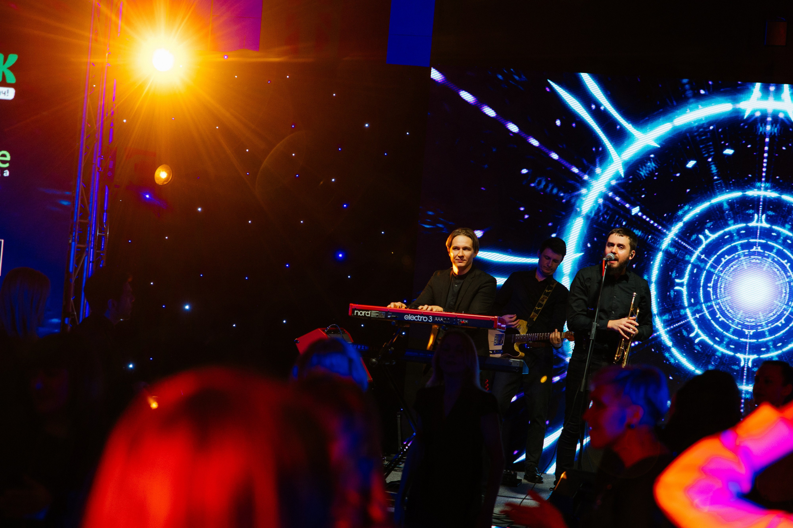 Unistore |Пекин. Свадебный фотограф Минск РБ