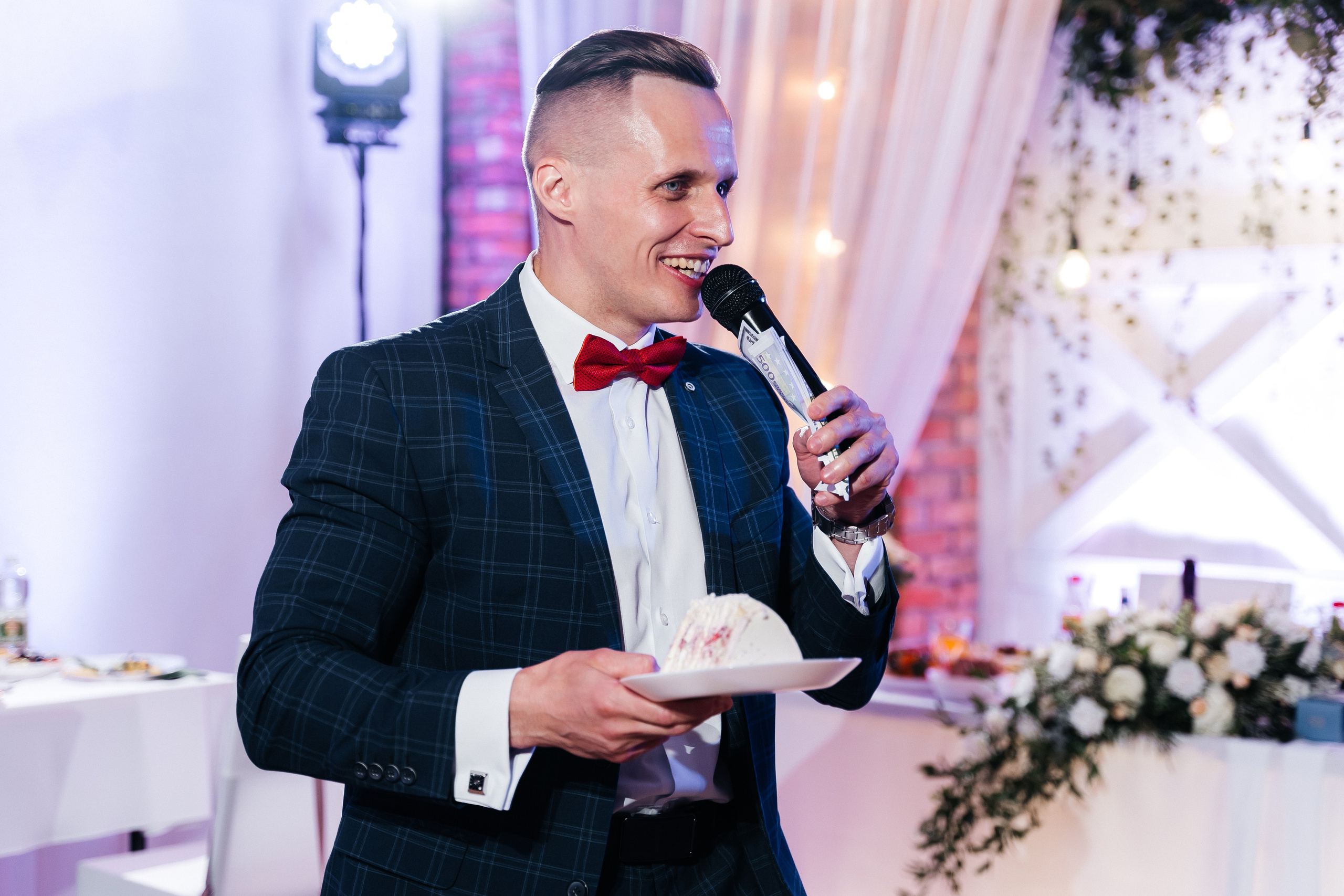 Виталик и Оля. Фотограф Новополоцк, Полоцк, Минск, РБ, Зимаков Егор