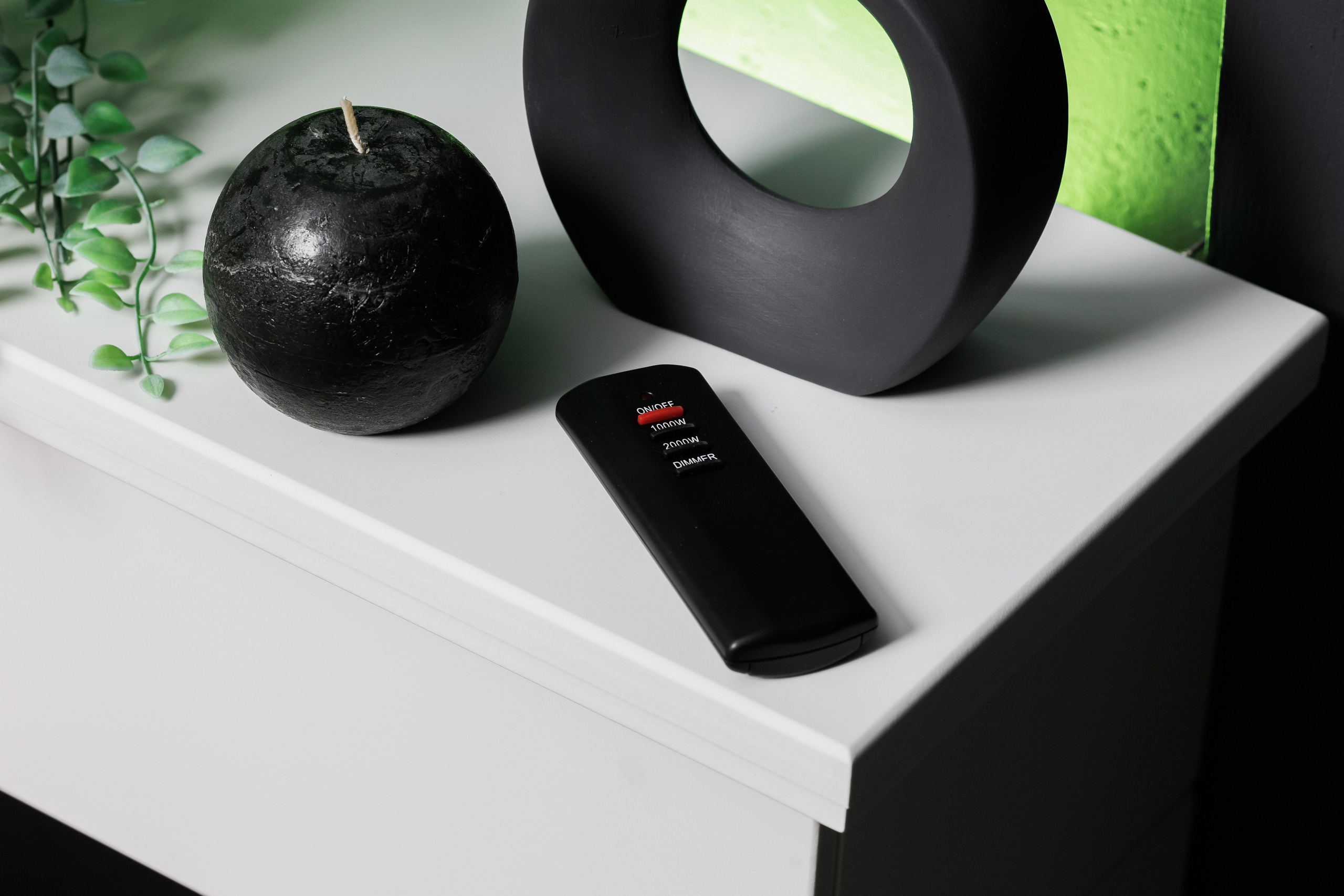 Камины. Фотосъёмка для бизнеса — предметное фото, репортаж с мероприятий, портреты людей, съёмка интерьера и экстерьера