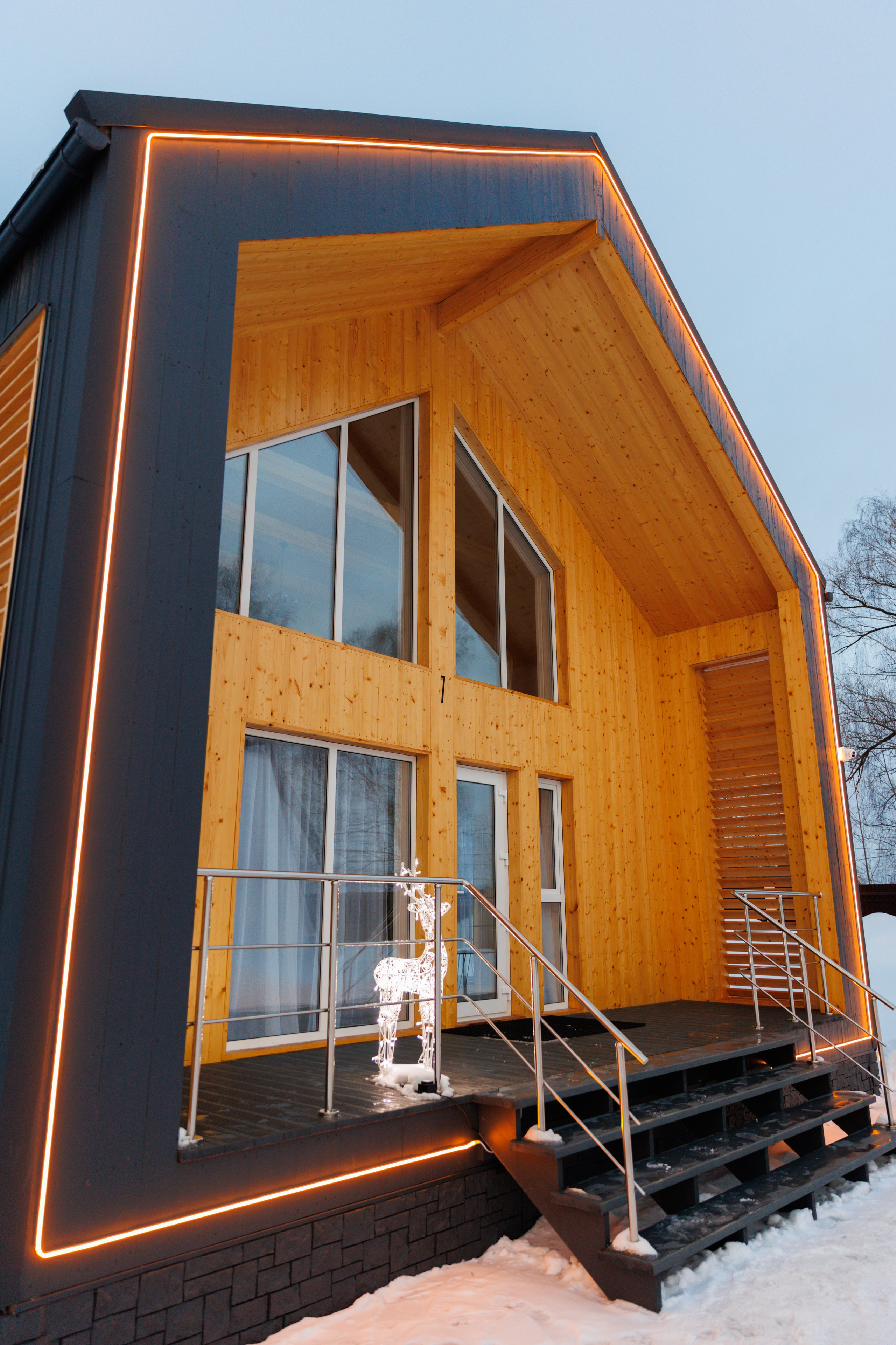 Дома в аренду. Фотосъёмка для бизнеса — предметное фото, репортаж с мероприятий, портреты людей, съёмка интерьера и экстерьера