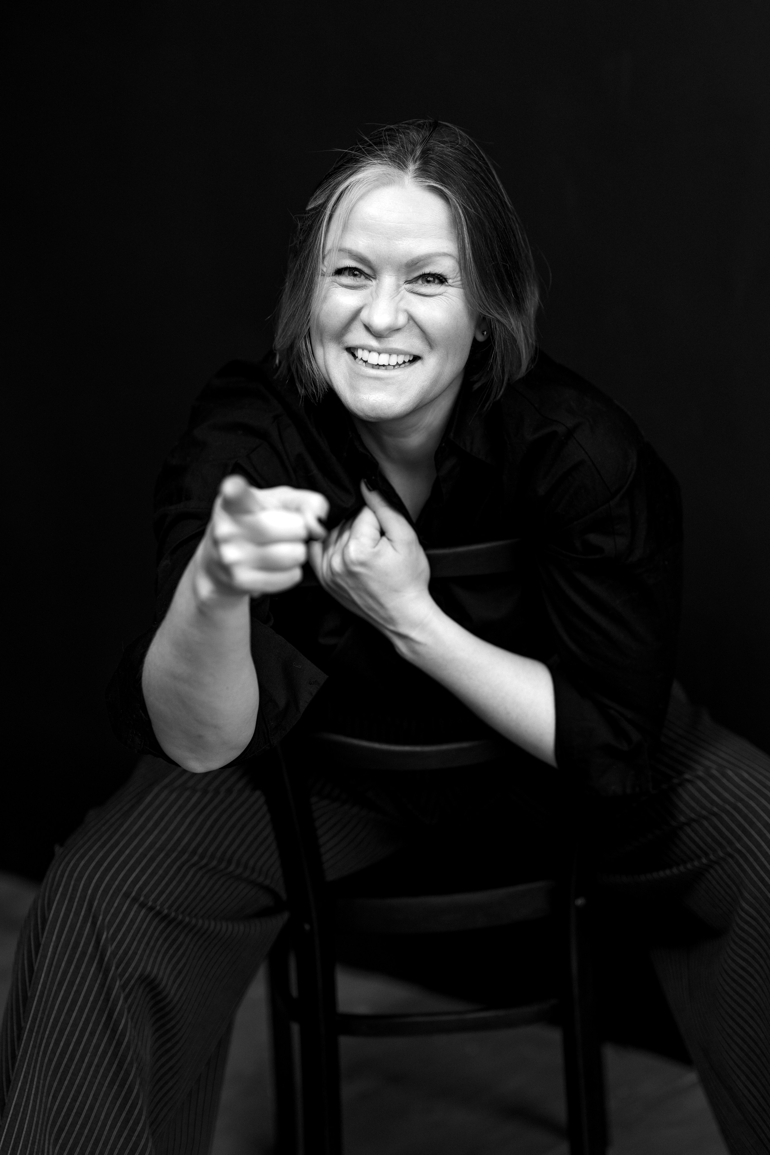 Елена. Женский портретный фотограф Воронеж. Добро пожаловать в магию ЧБ портрета