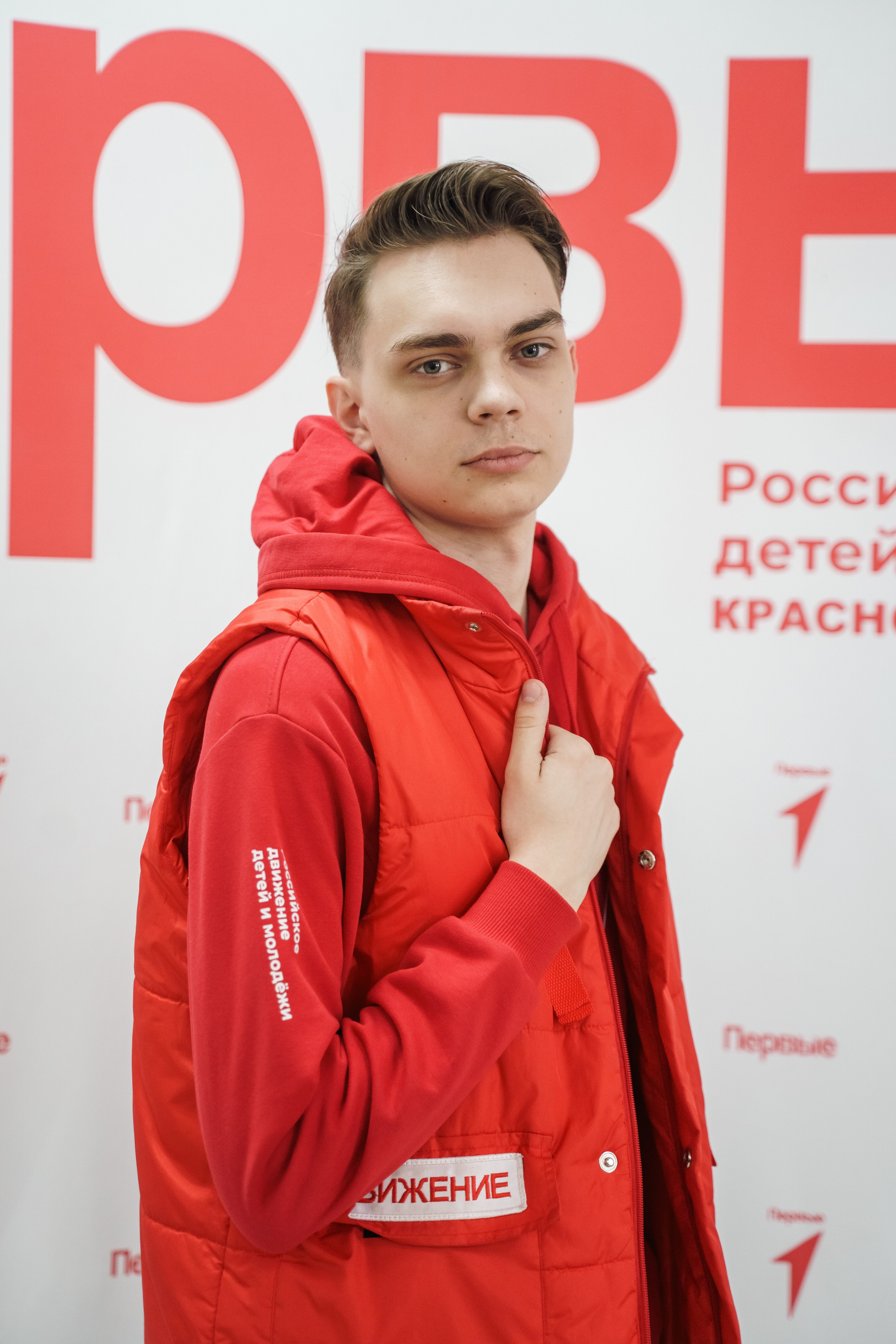 Обучалки и мозговые штурмы. Репортажный фотограф в Краснодаре Ильченко Дарья