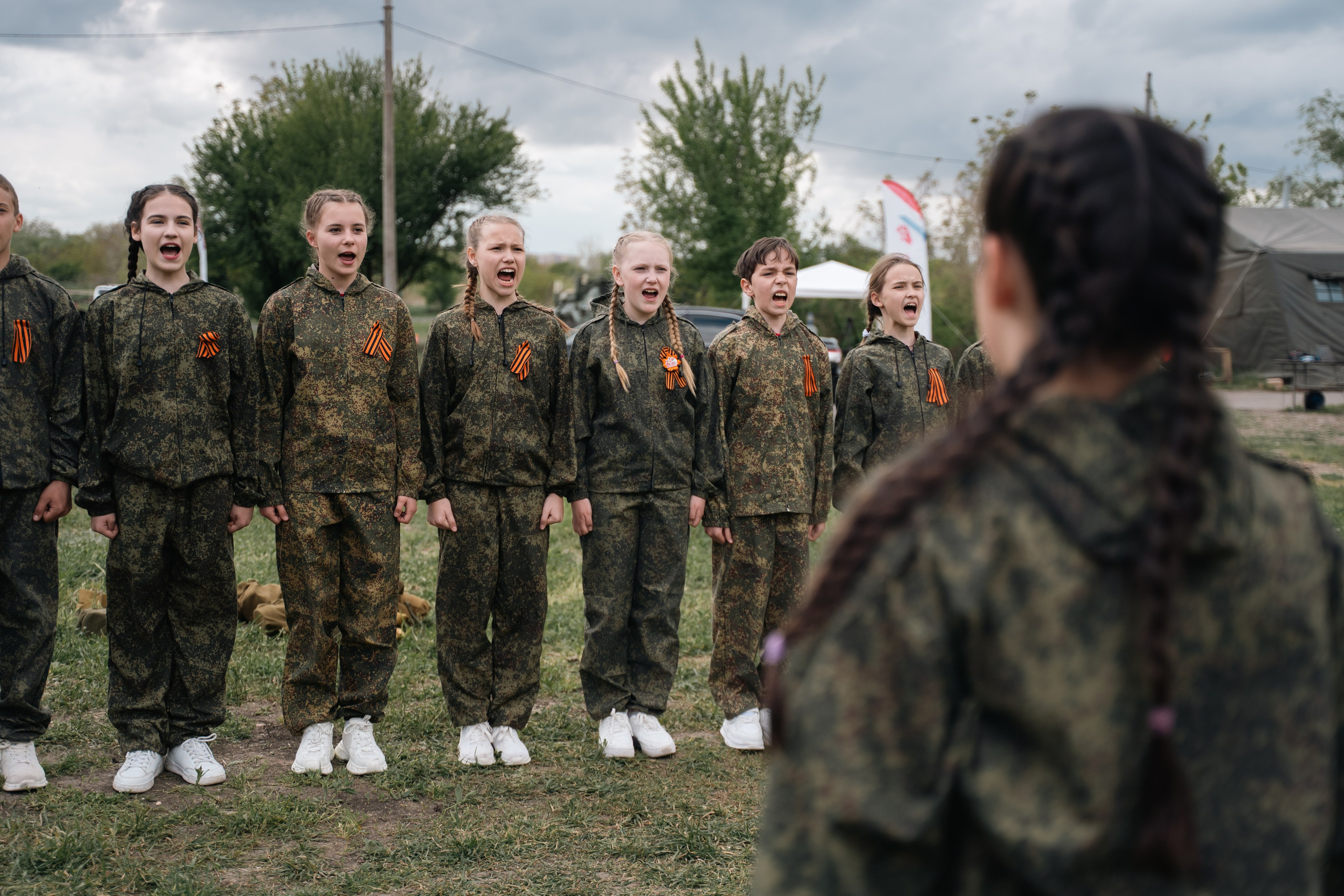Спорт и соревнования. Репортажный фотограф в Краснодаре Ильченко Дарья