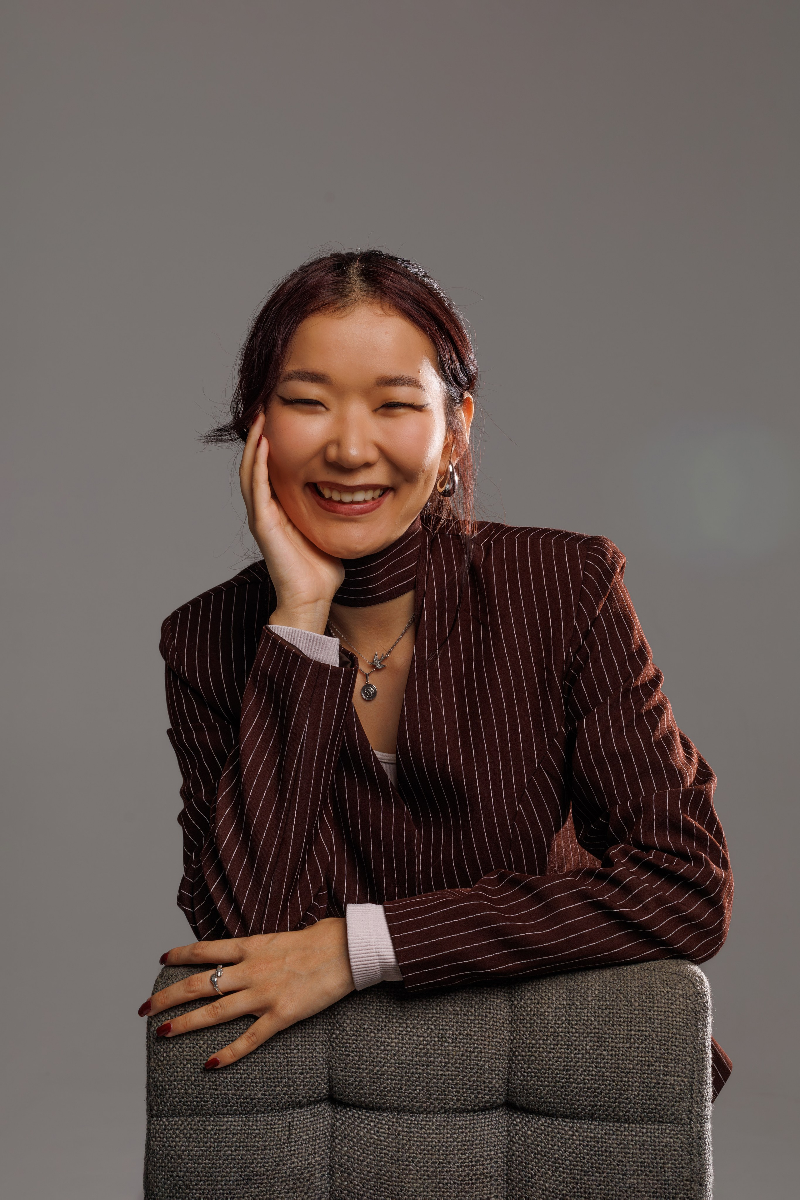 Альбомы контент-съёмок. Семейный и свадебный фотограф в Москве и Домодедово Анна Авилочкина