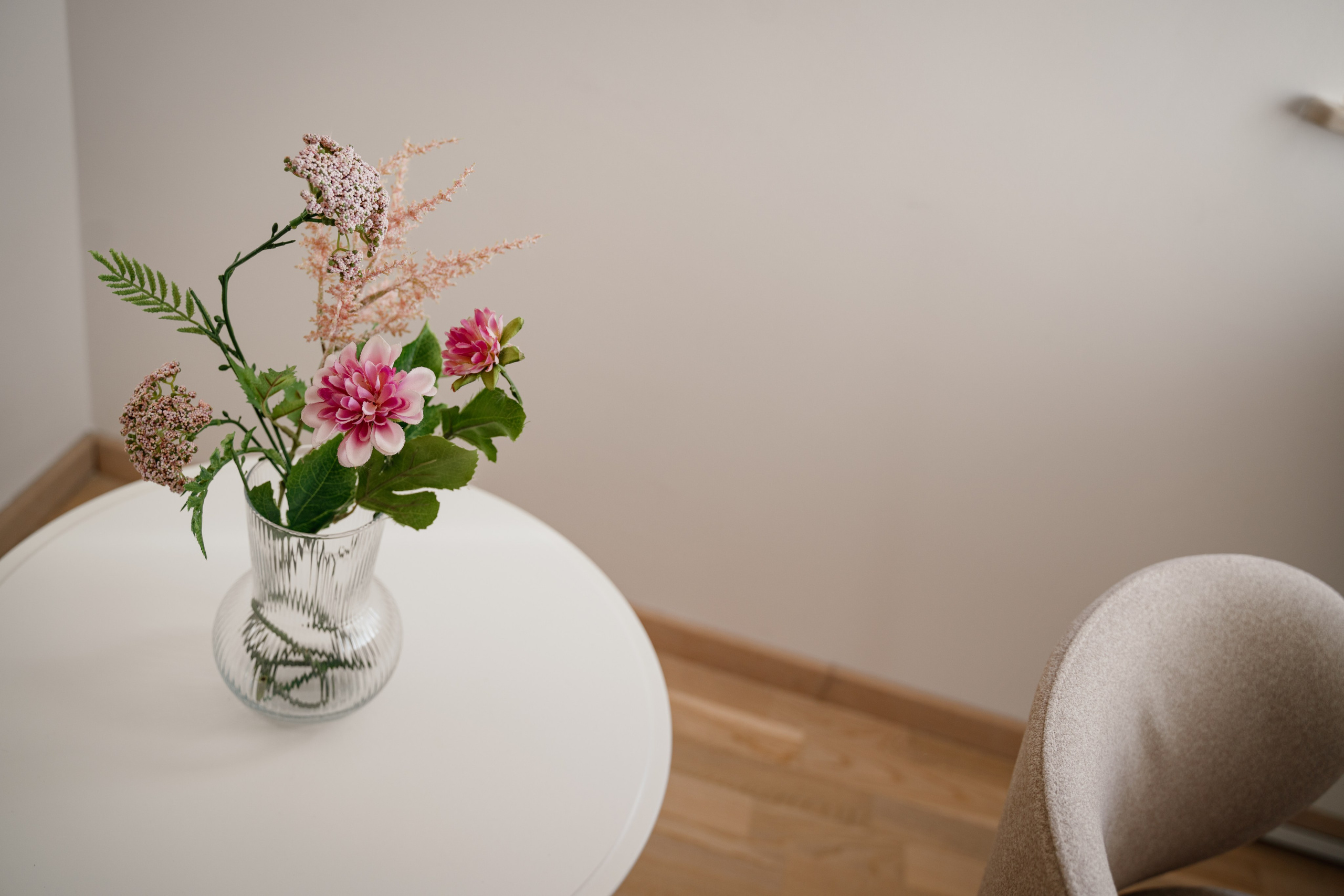 Budva Photographer for Destination Weddings and Celebrations. Photographer in Montenegro | Фотограф в Черногории