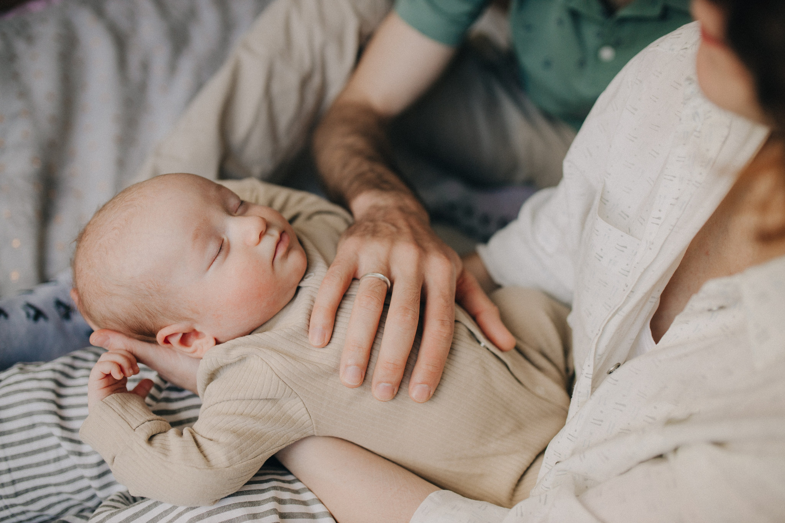 КАБАЧКОВЫ АЛАДАЧАК. Фотограф Юля Королёва