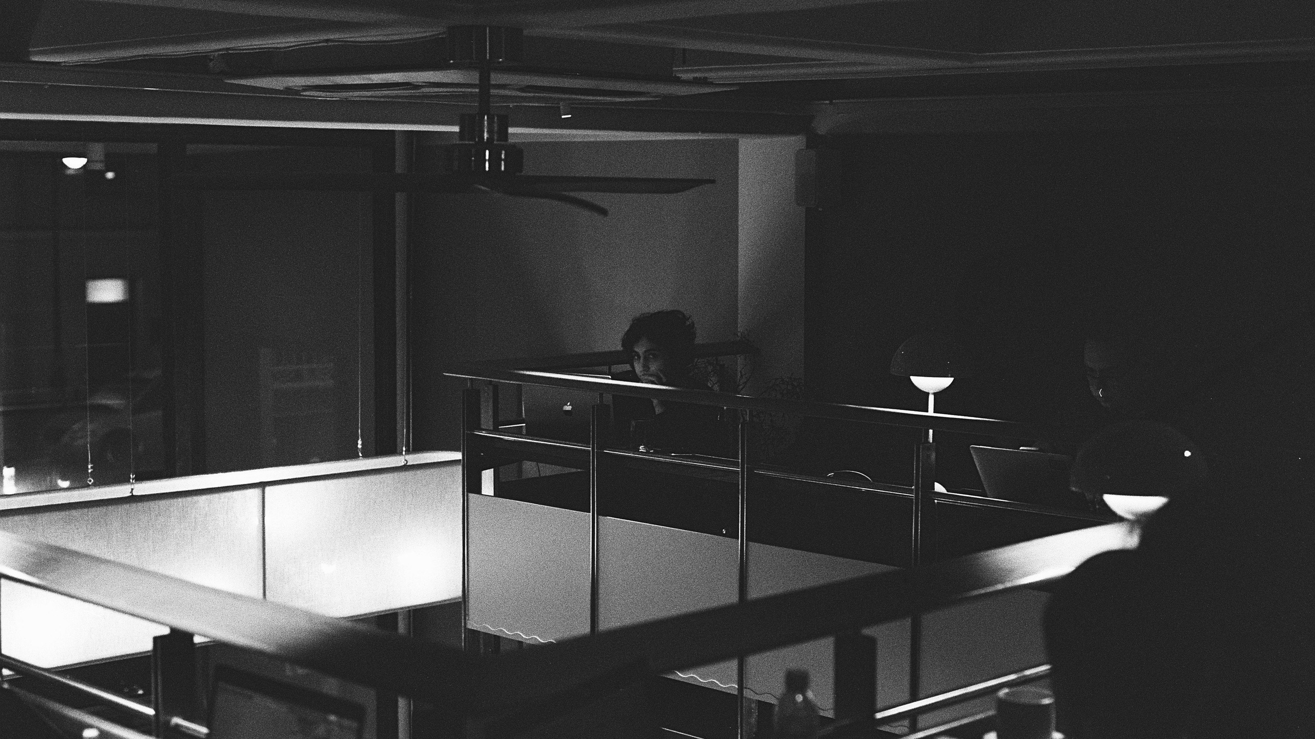 Весной 2025. ФОТОМЕТАОХОТА