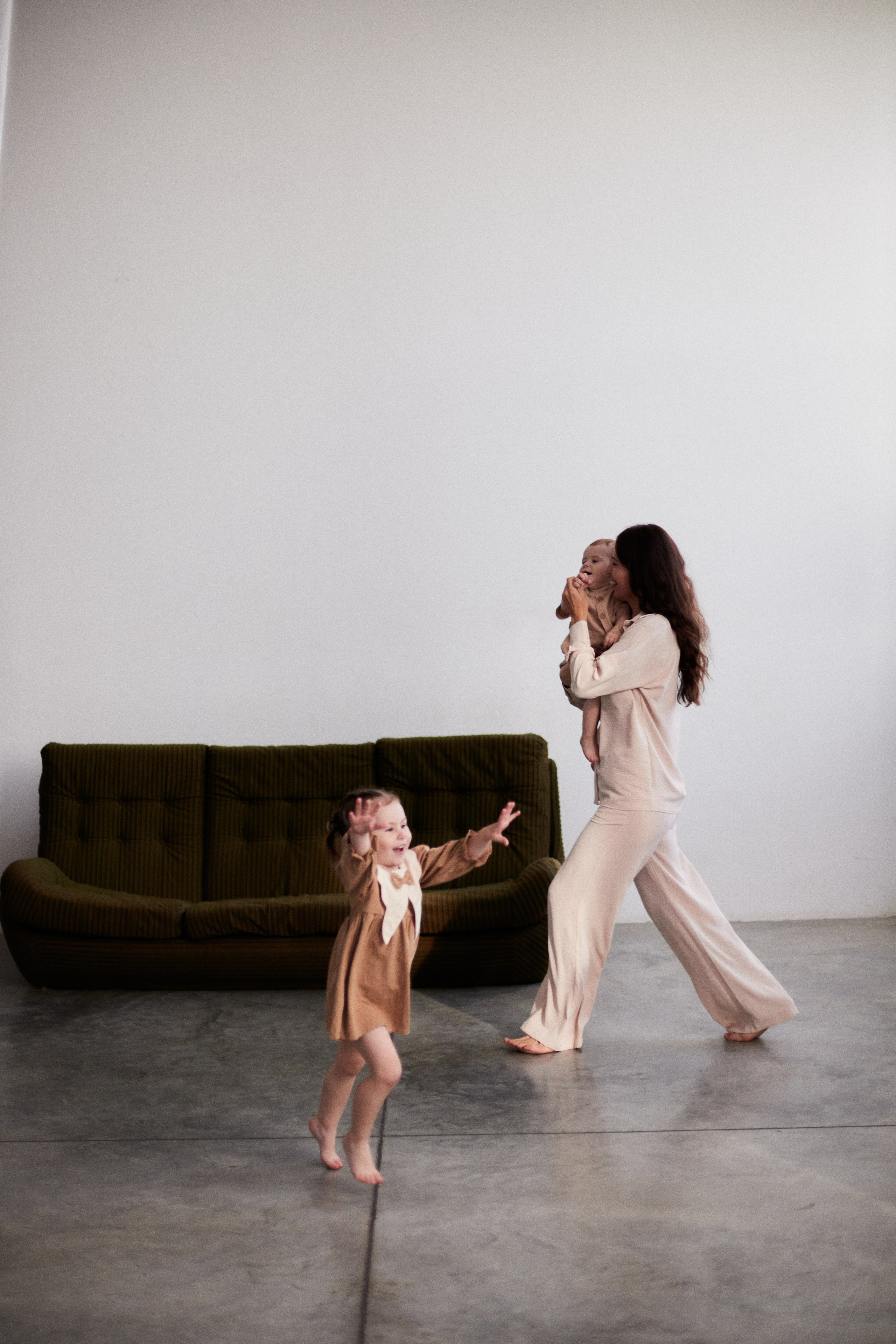 FAMILY. Фотограф в Волгограде и Москве Алина Галушкина