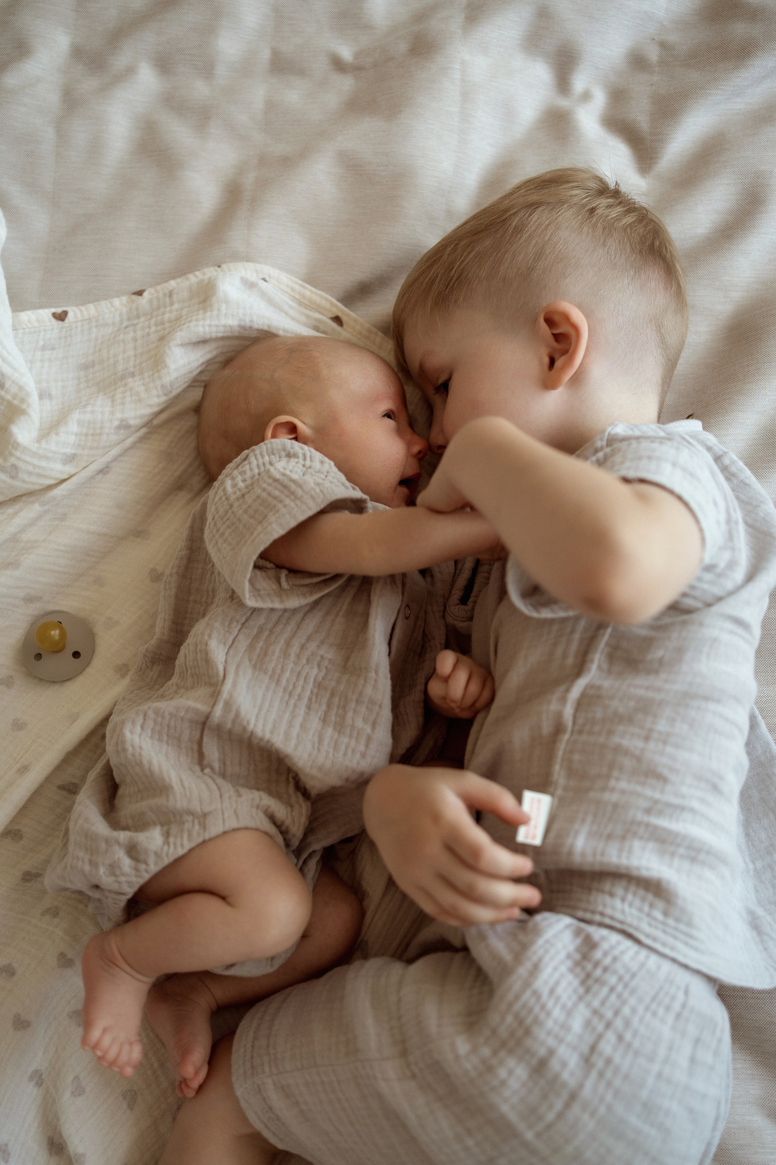 Семейная съемка. Семейный фотограф Ирина Федорова, г. Лениногорск