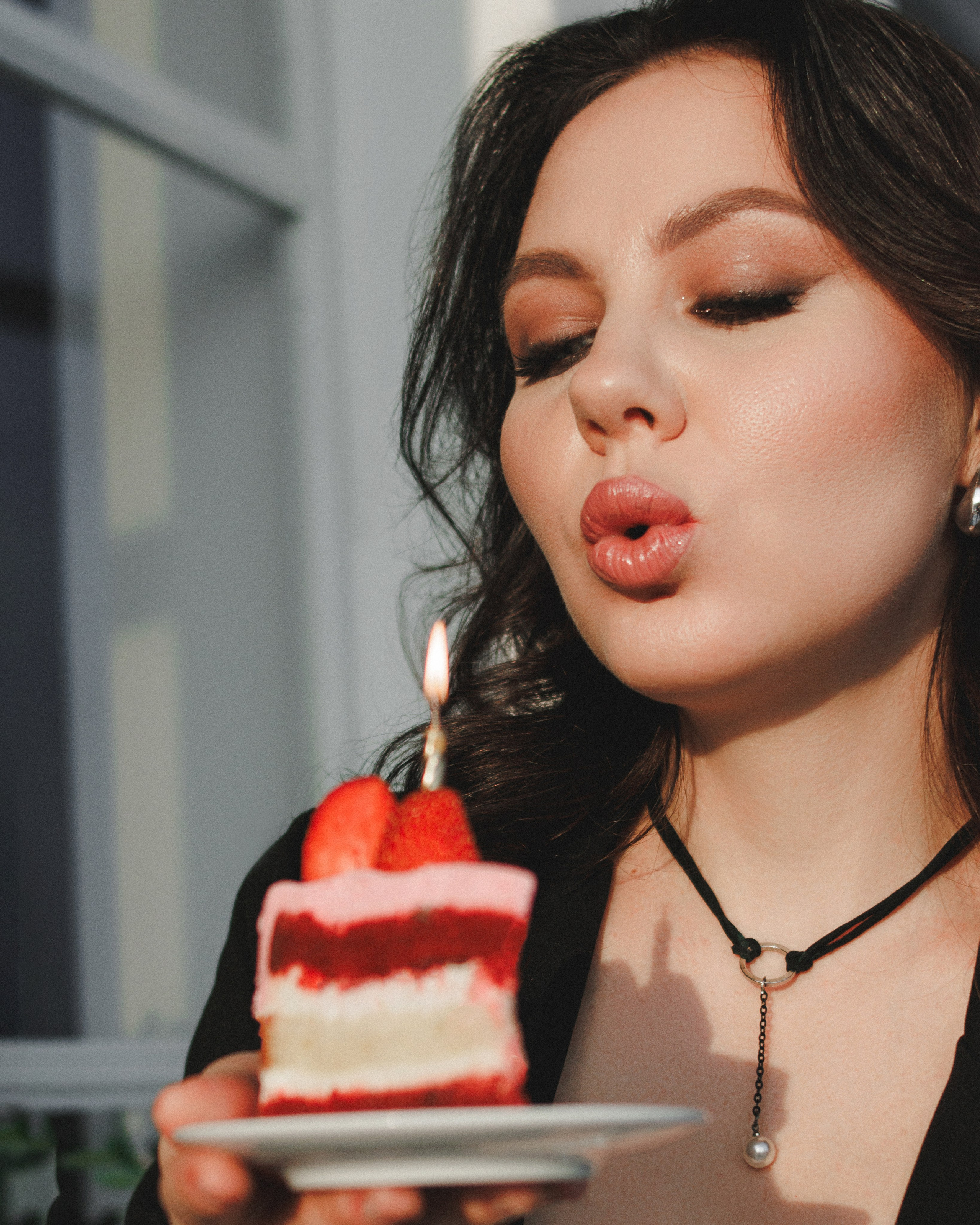 Алёна. Фотограф Симферополь | Катерина Ищук