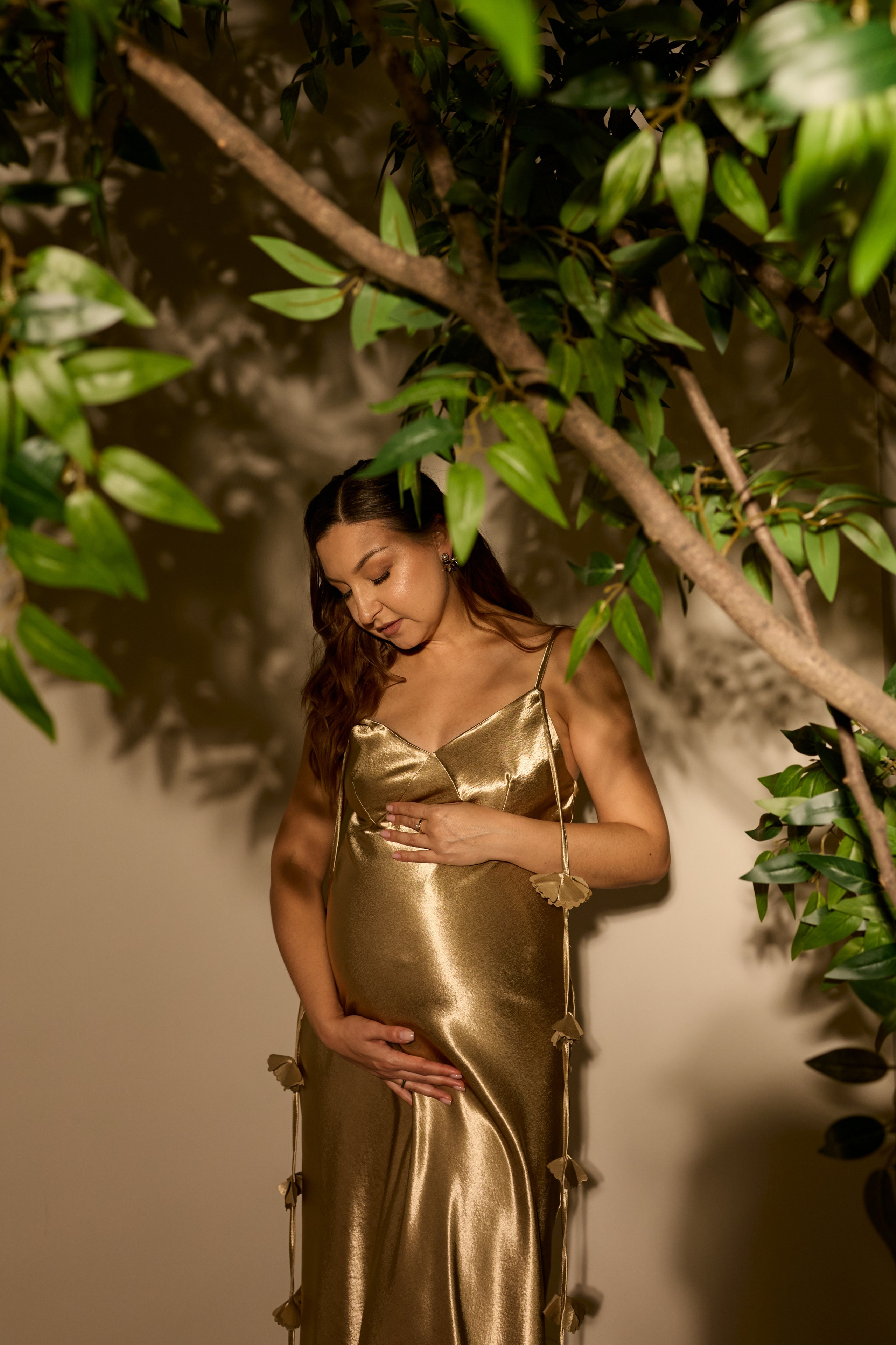 Pregnancy | Оксана