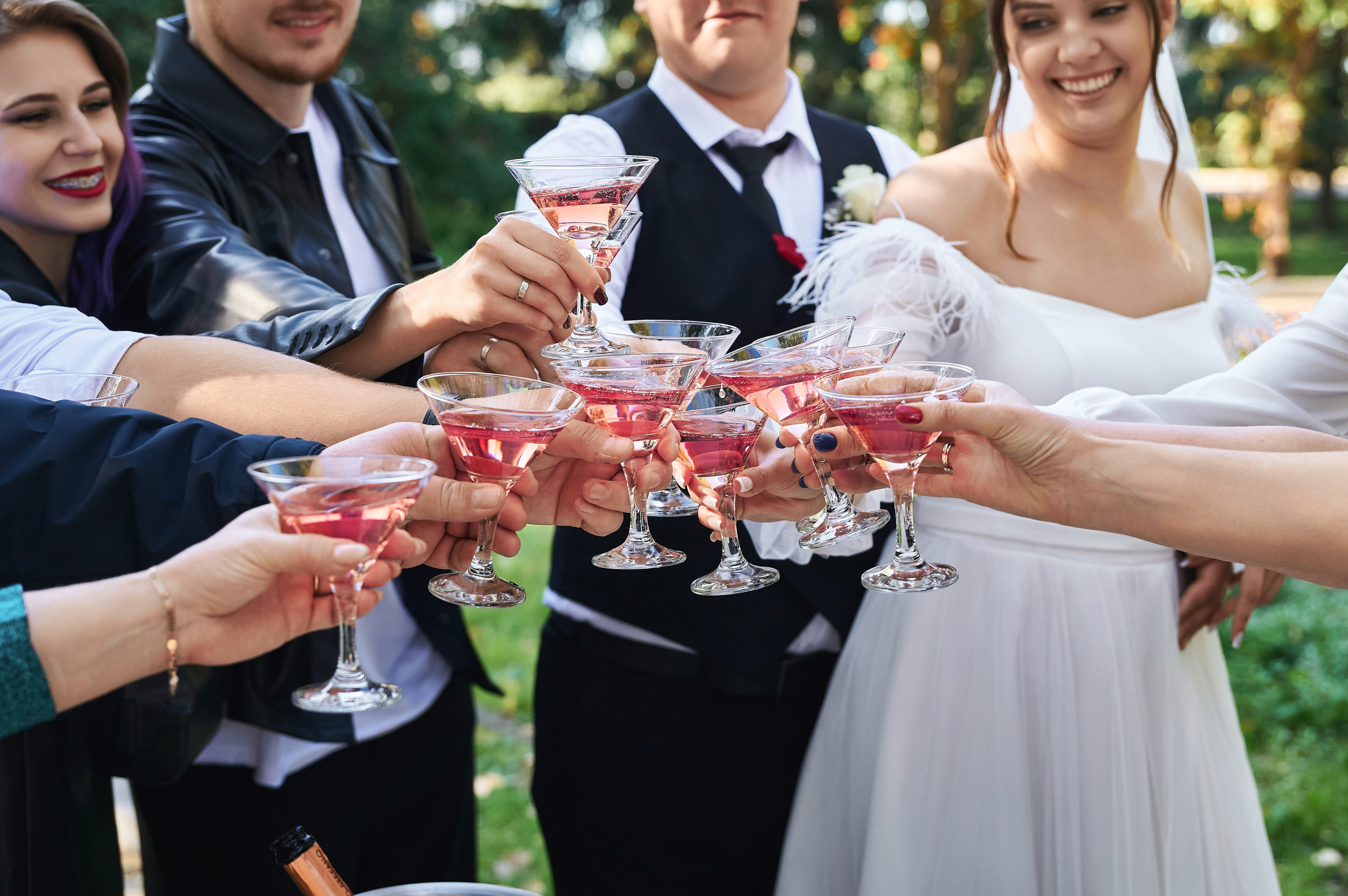 Влад и Вероника. Фотограф Опыт Качество Скорость Горный Алтай Барнаул