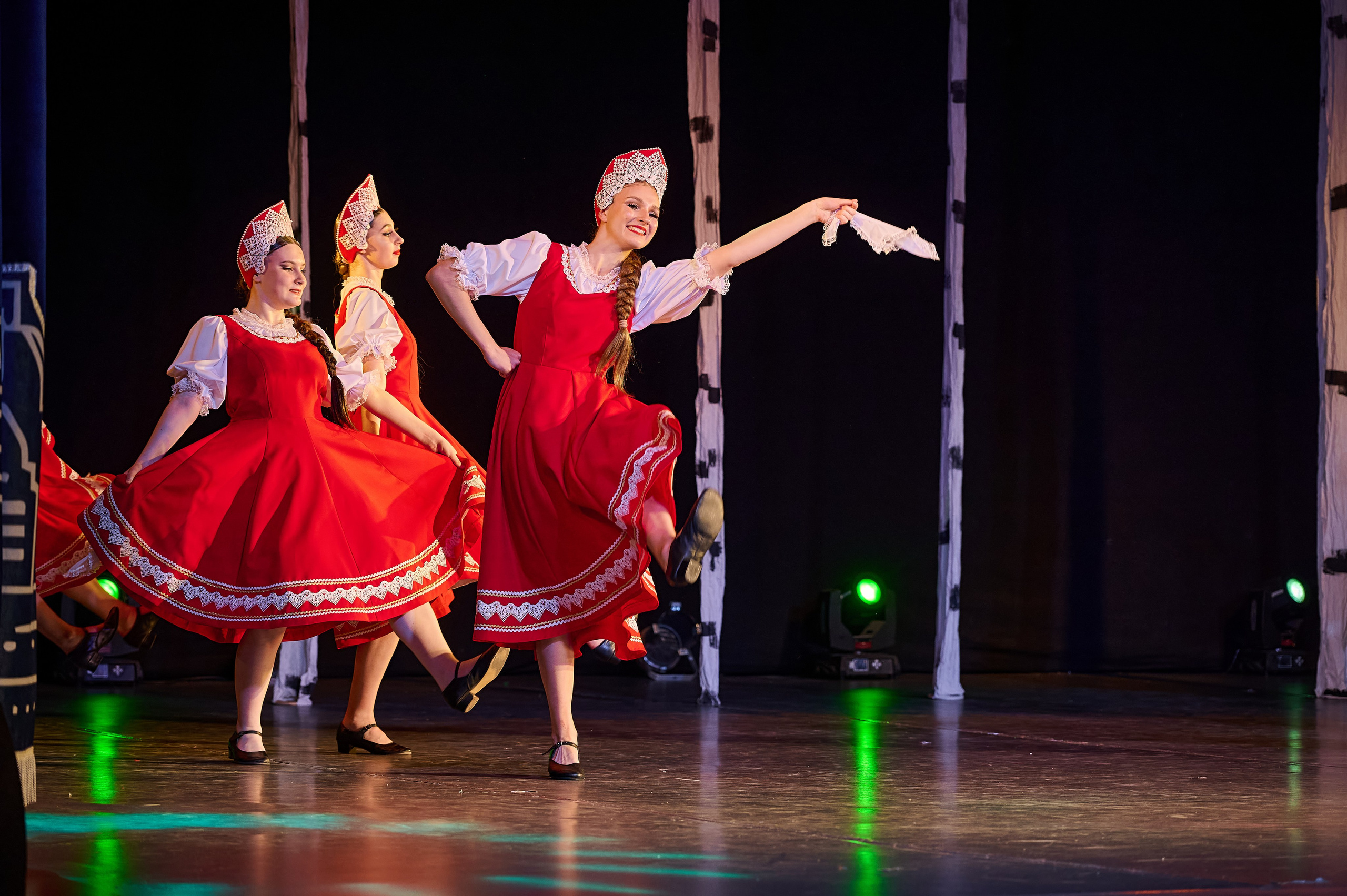 Сибиряночка. Фотограф Опыт Качество Скорость Горный Алтай Барнаул