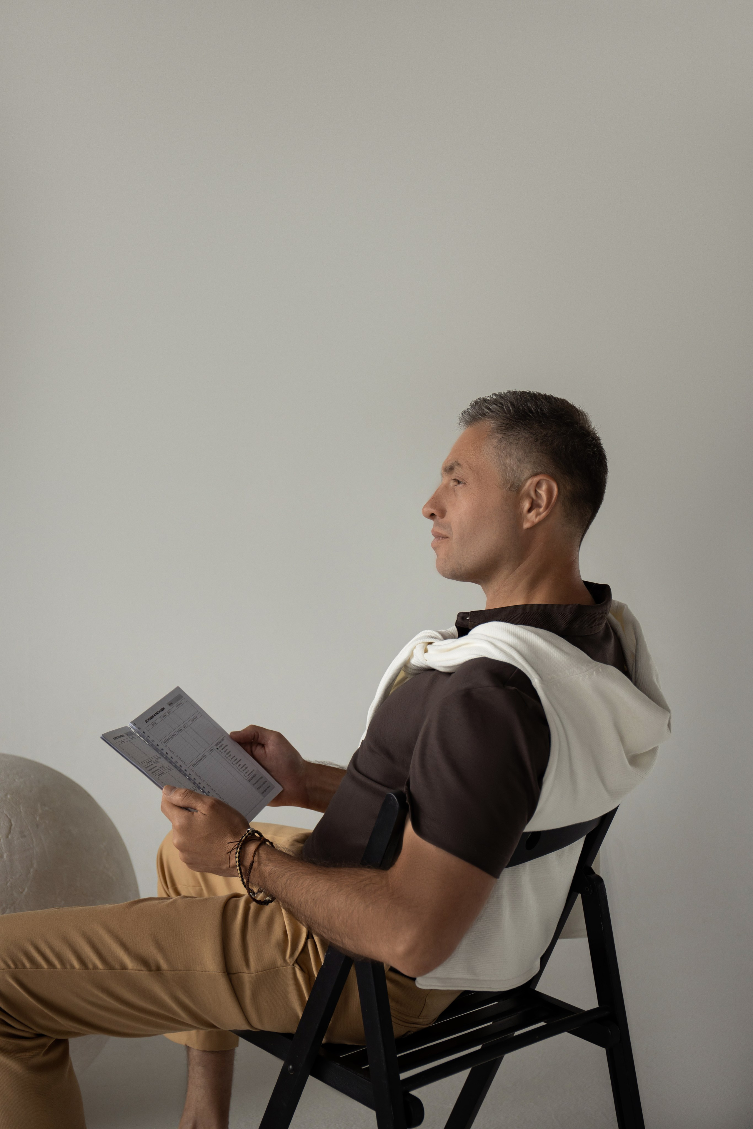 БИЗНЕС 2. Фотограф в Москве