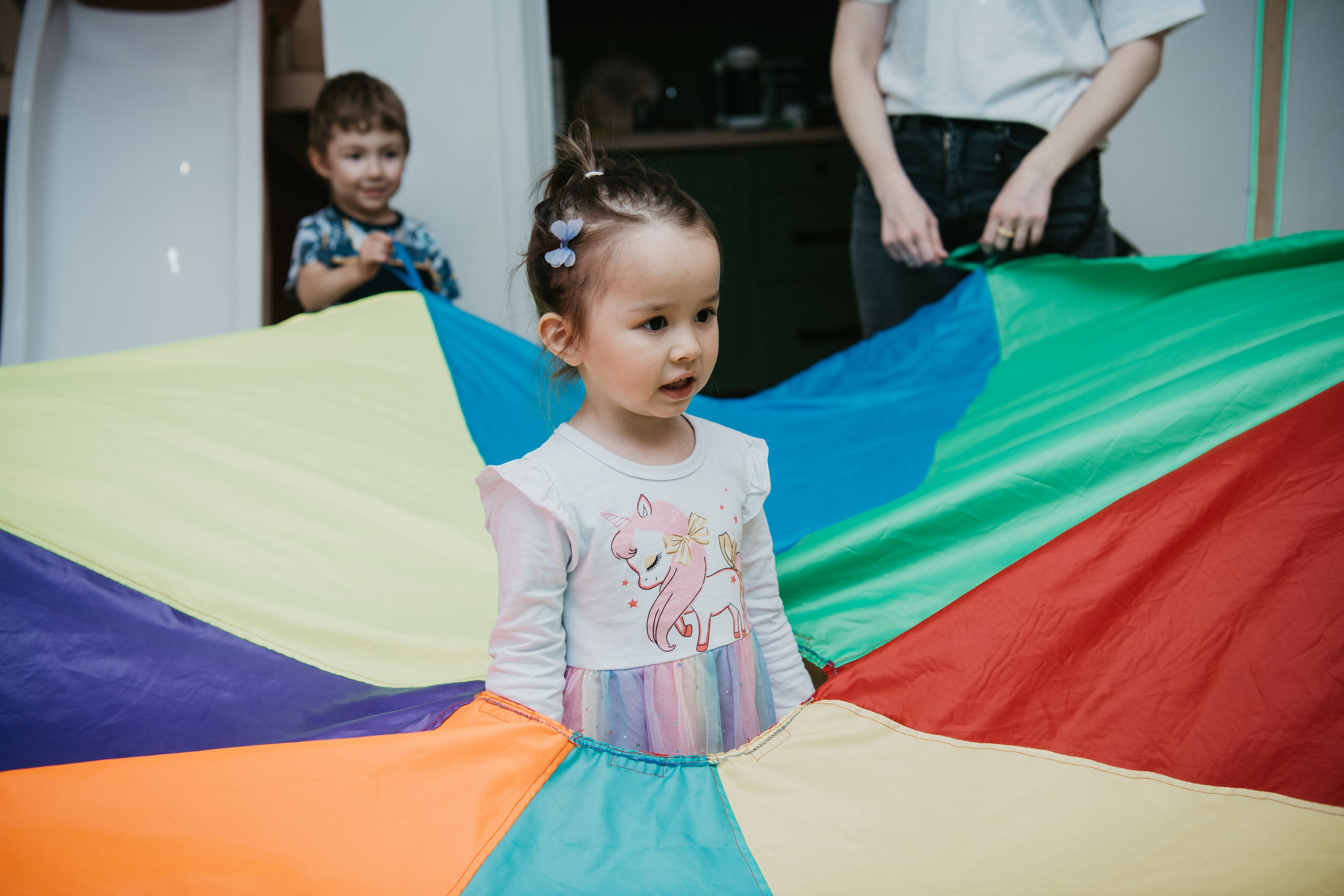 ДЕНЬ РОЖДЕНИЯ ЯНА. Фотограф на выписку из роддома в Москве и МО