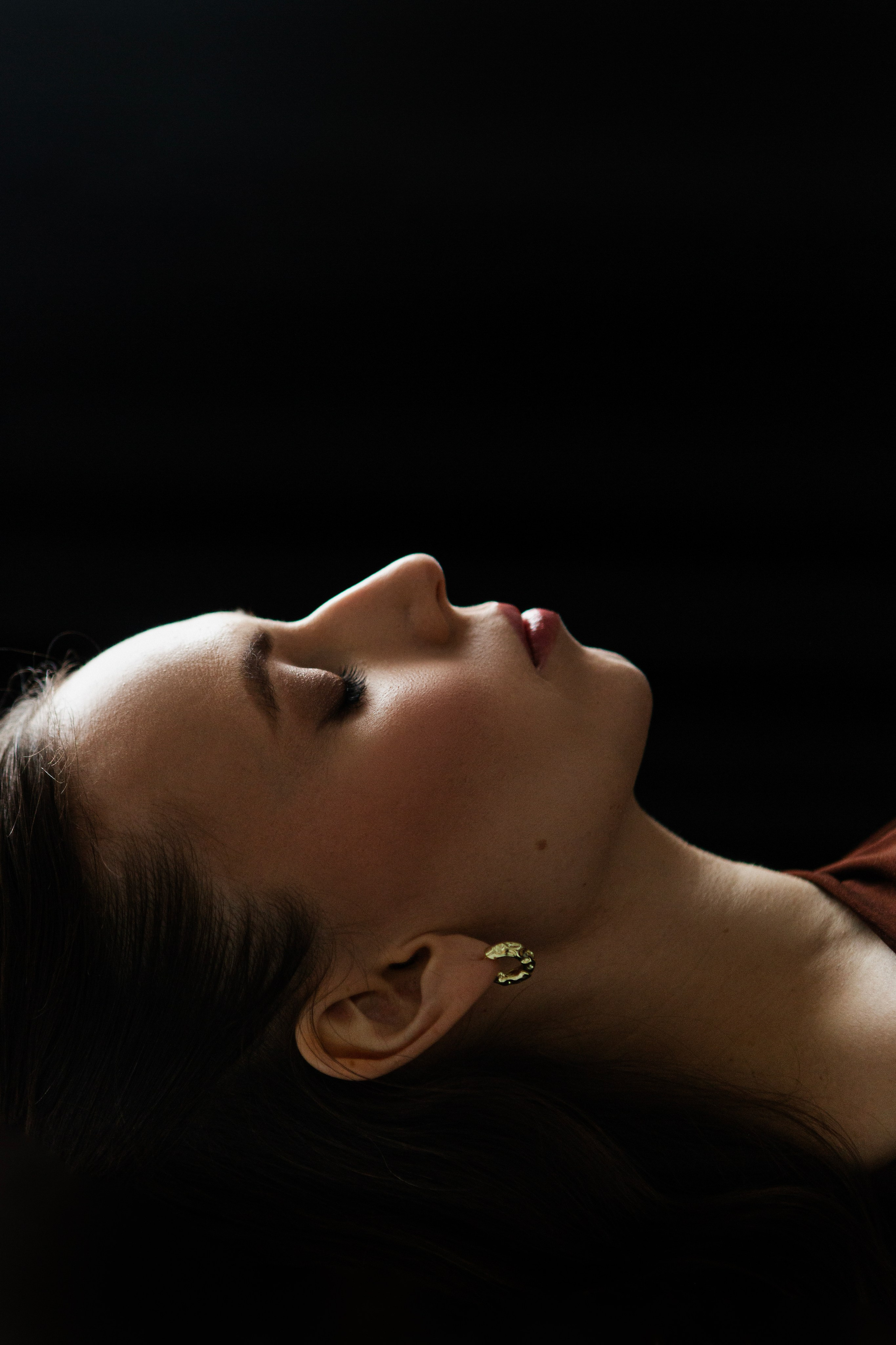 Индивидуальные и семейные съёмки в Уфа Маргарита Истомина