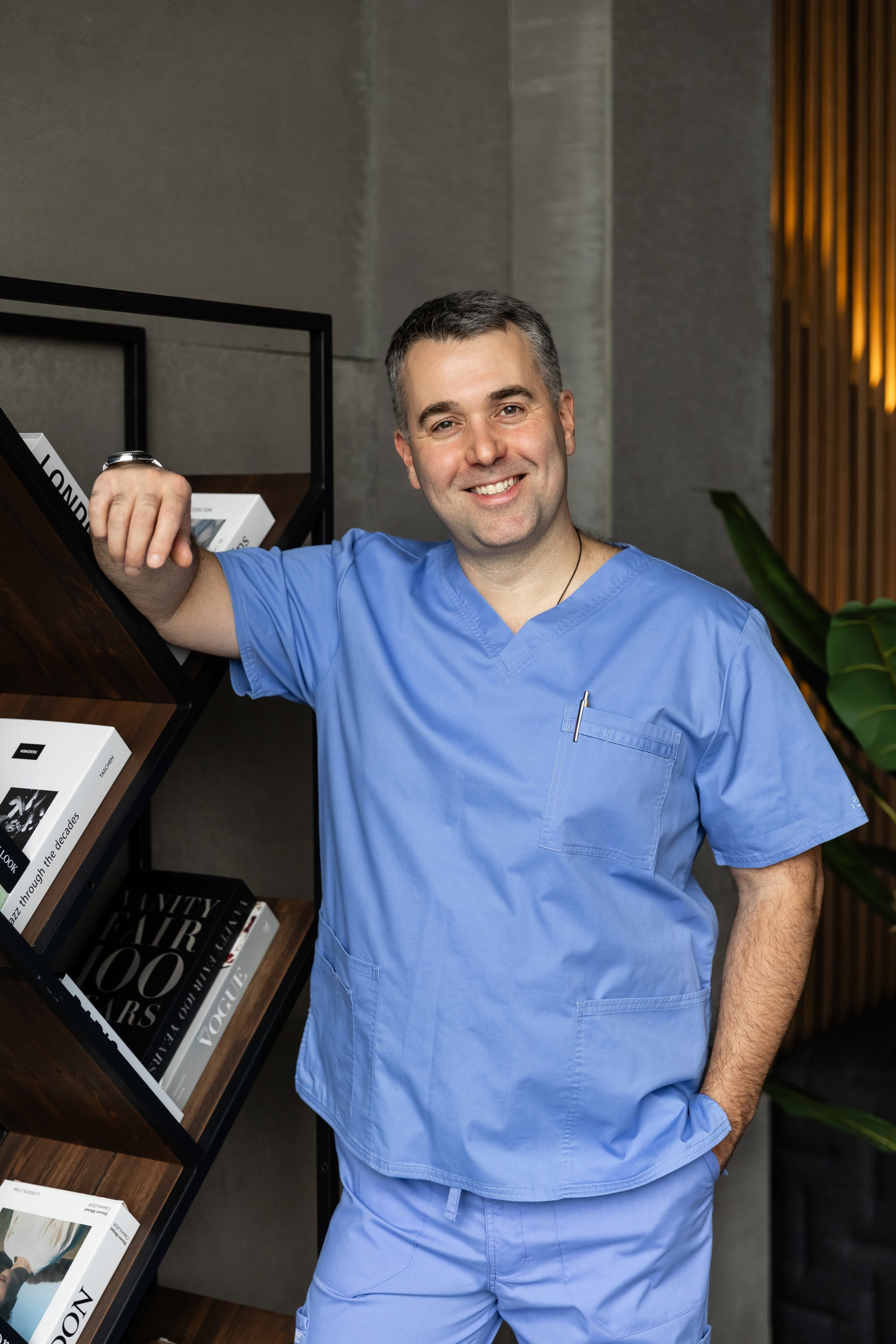 Контент для доктора. Татьяна Чернышова свадебный фотограф Москва