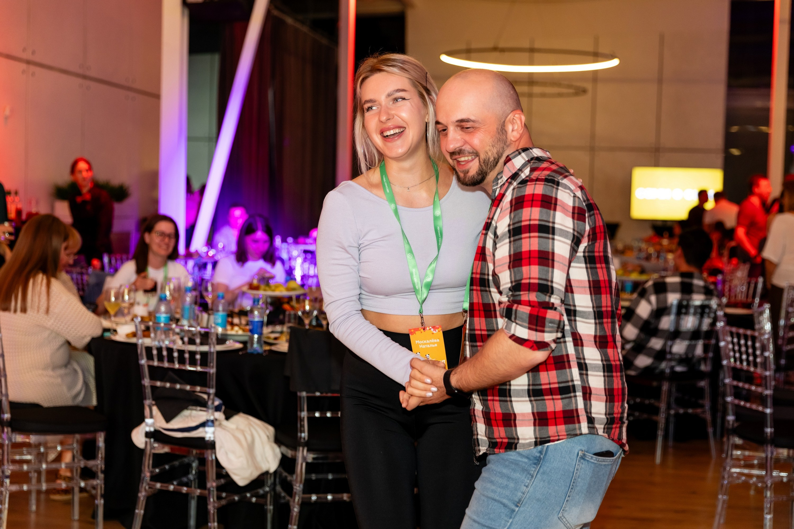 Тимбилдинг Абсолют (ecoLOFT 2.0). Татьяна Чернышова свадебный фотограф Москва