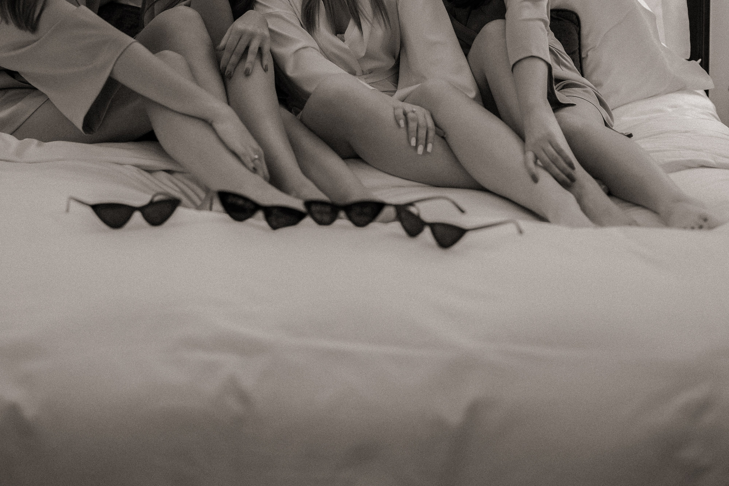 M's BACHELORETTE PARTY. Свадебный и event-фотограф Иван Волнухин