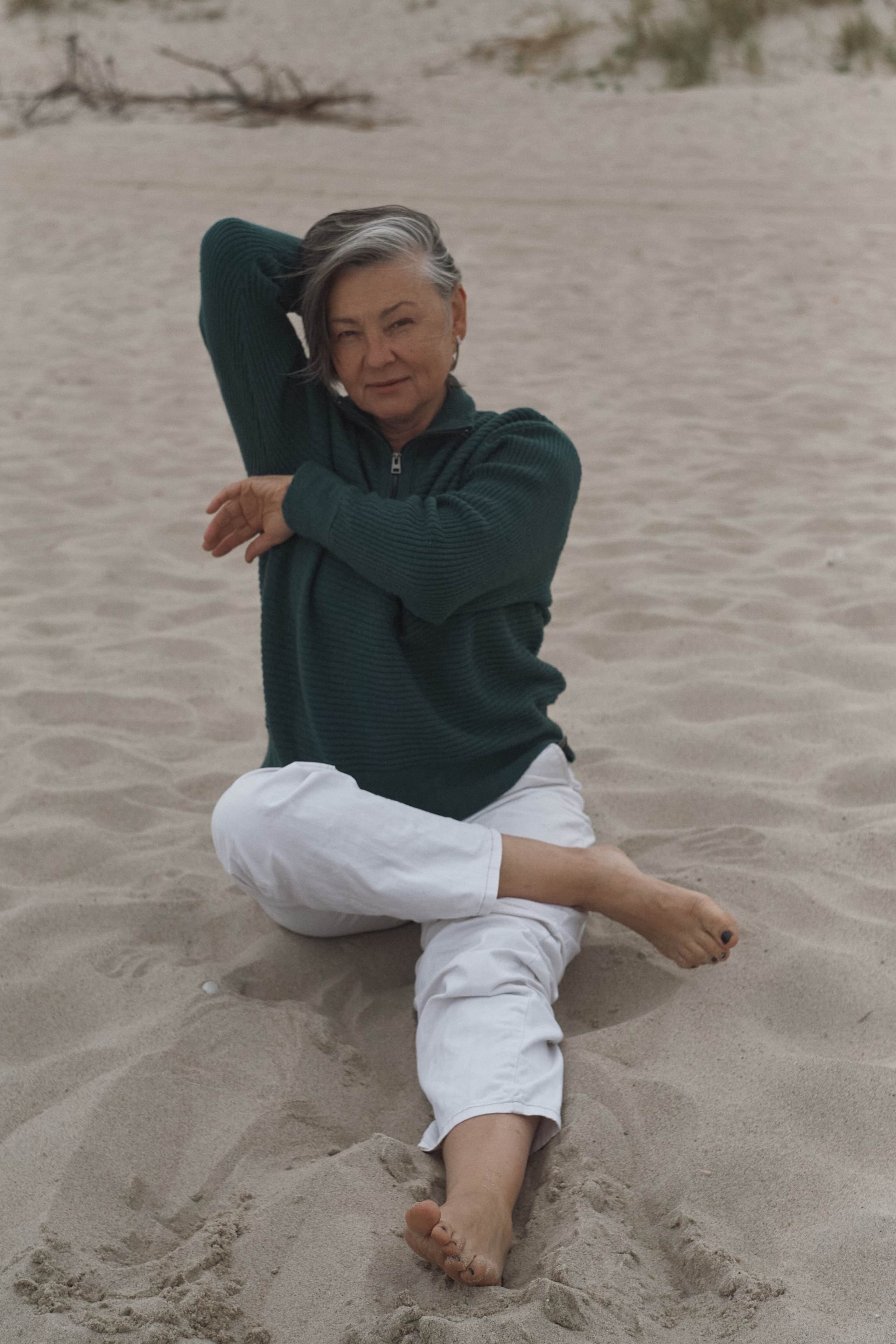 Елена. VOLOSHINA_DA