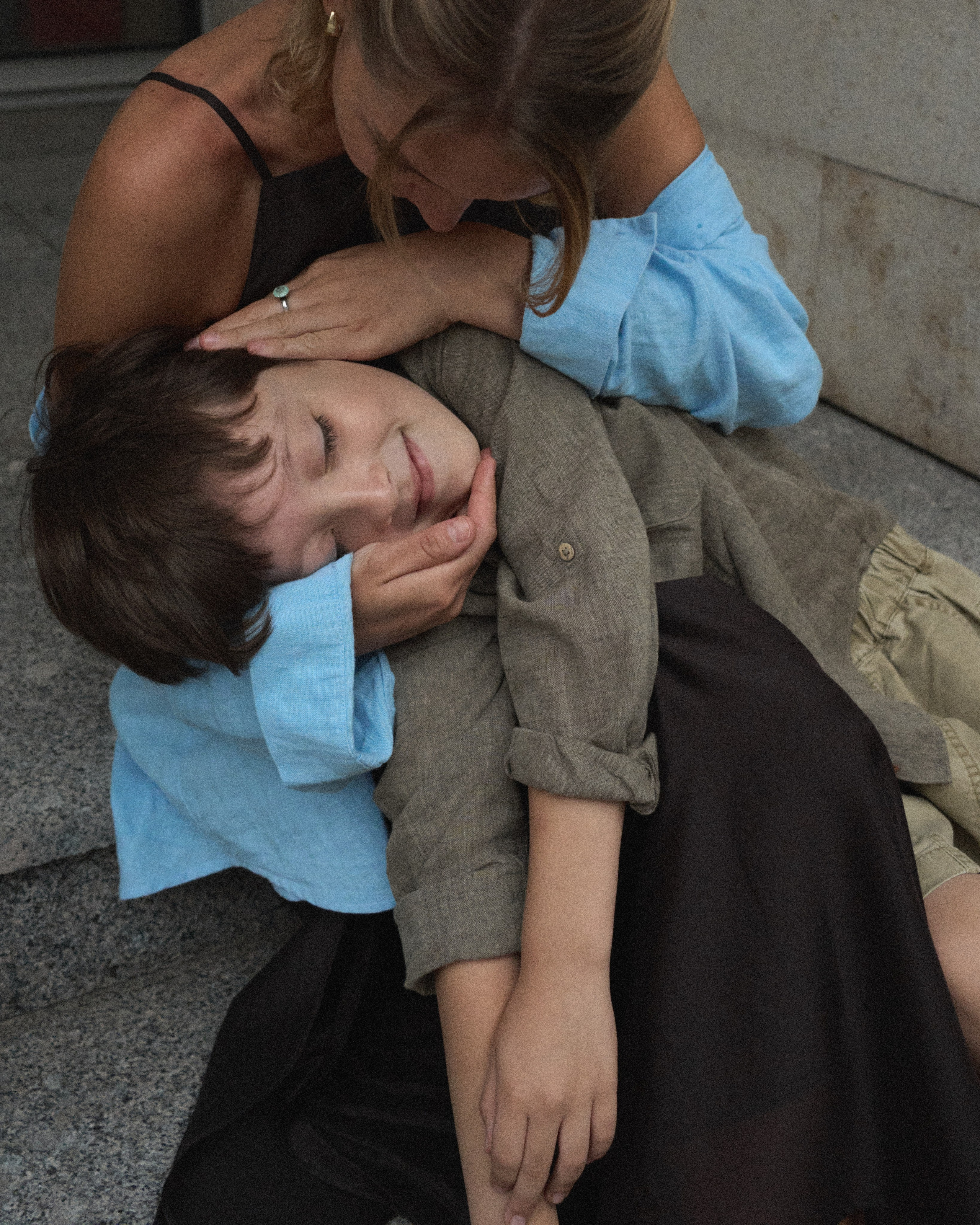 Анастасия/Роман. VOLOSHINA_DA