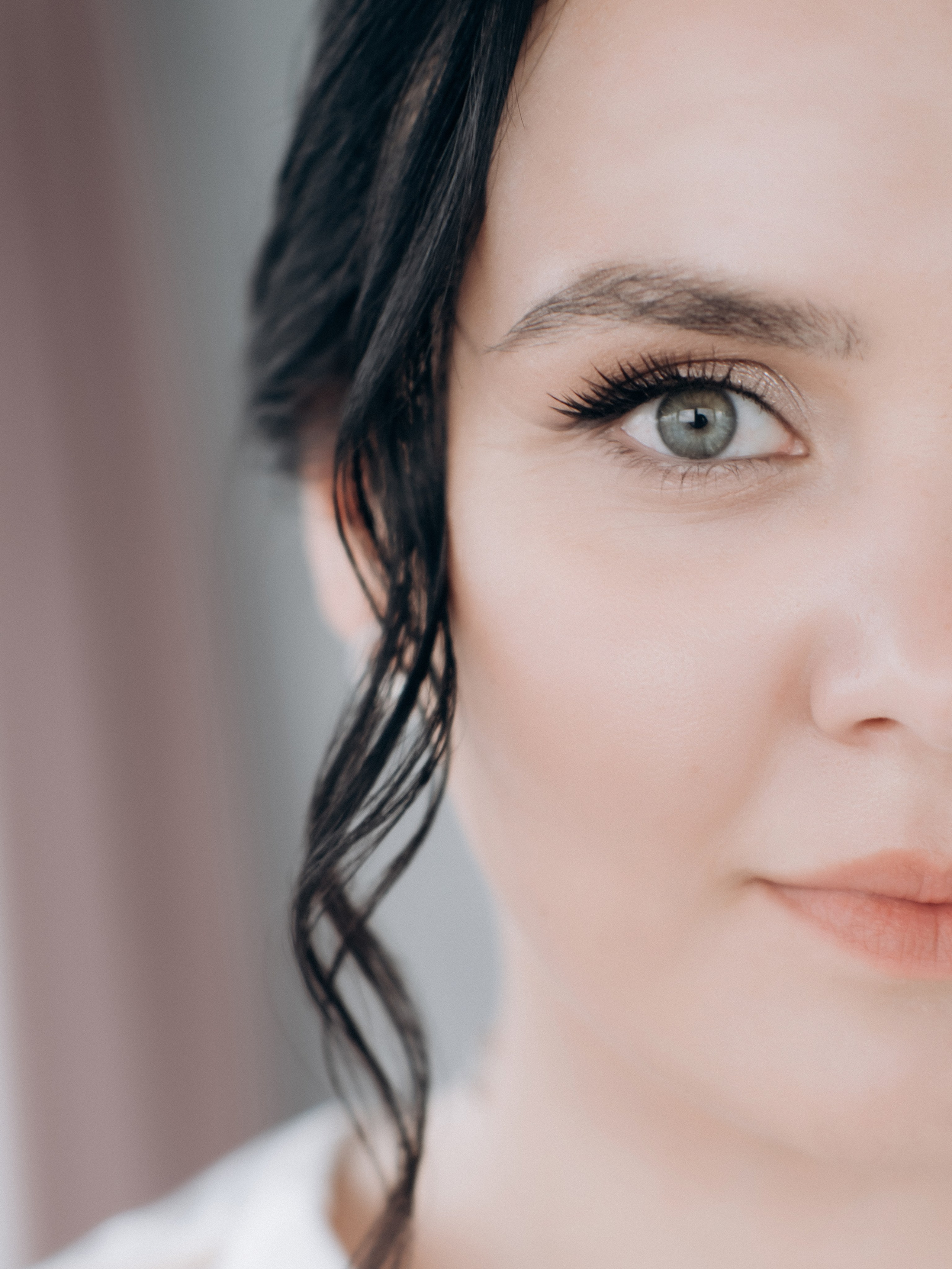 Никита и Юлианна. Свадебный фотограф в Воронеже