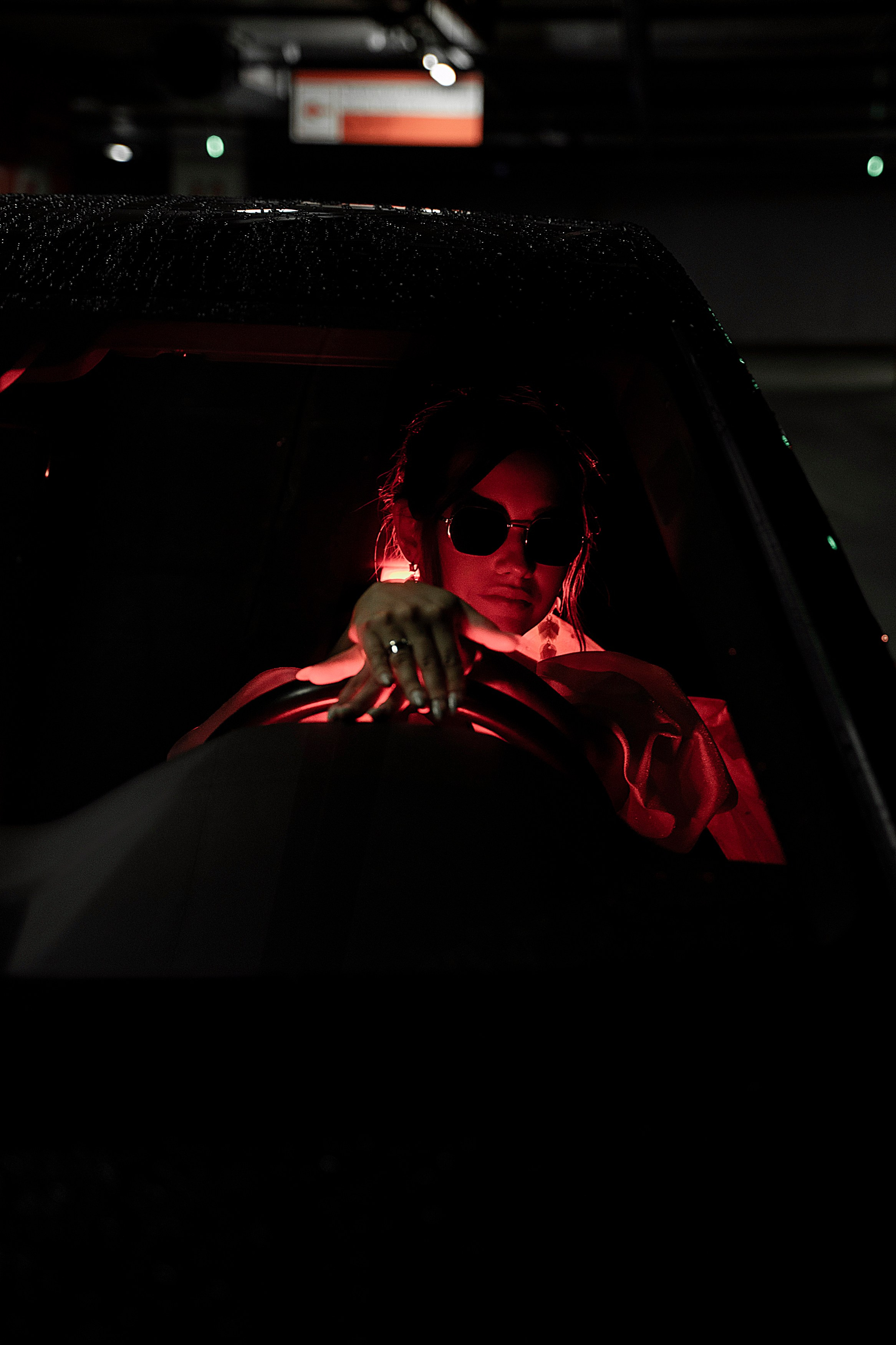 Евгений & Диана. Фотограф Казань