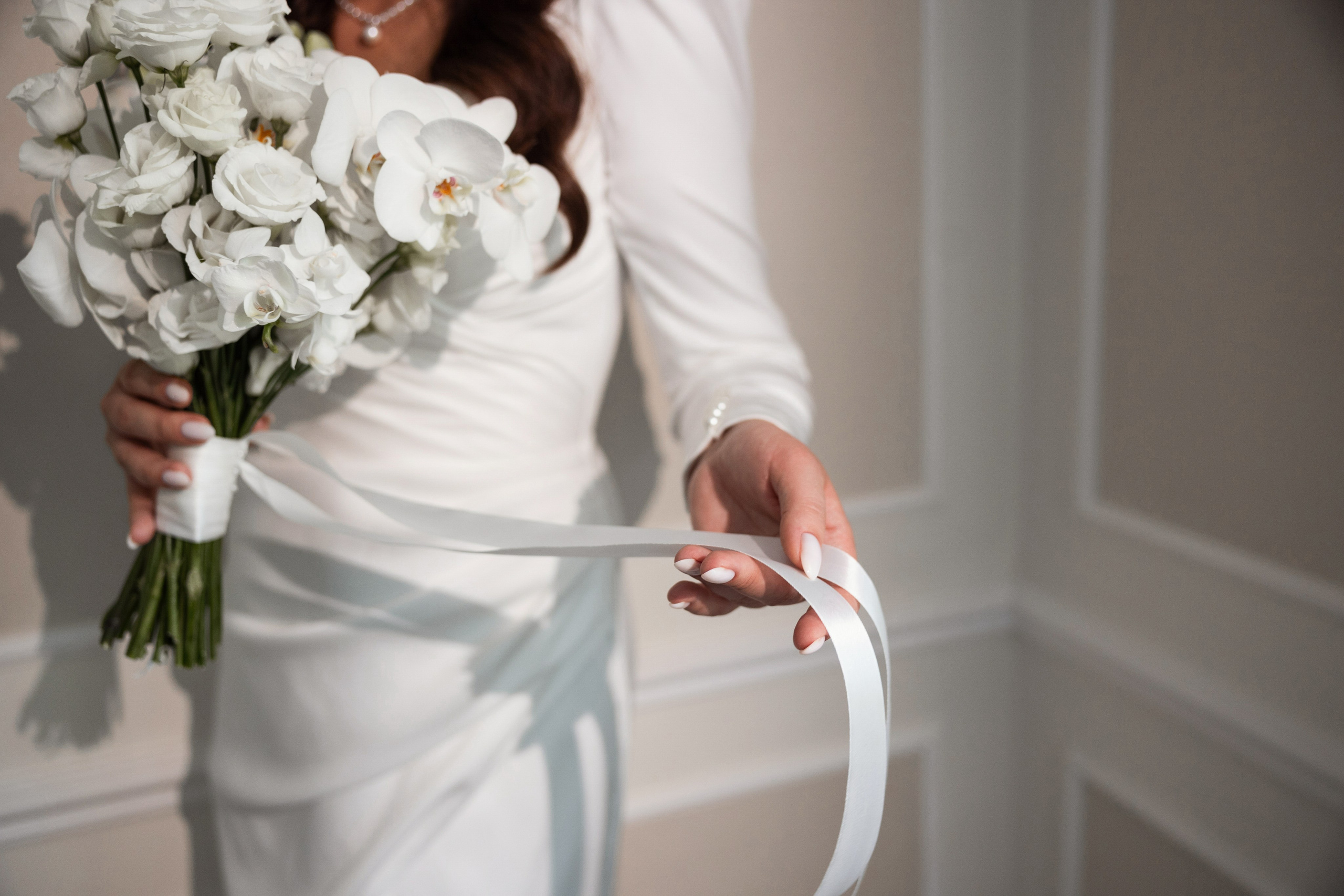 Ярослав и Света. Свадебный фотограф в Санкт-Петербурге Рябикин Александр , занимаюсь св