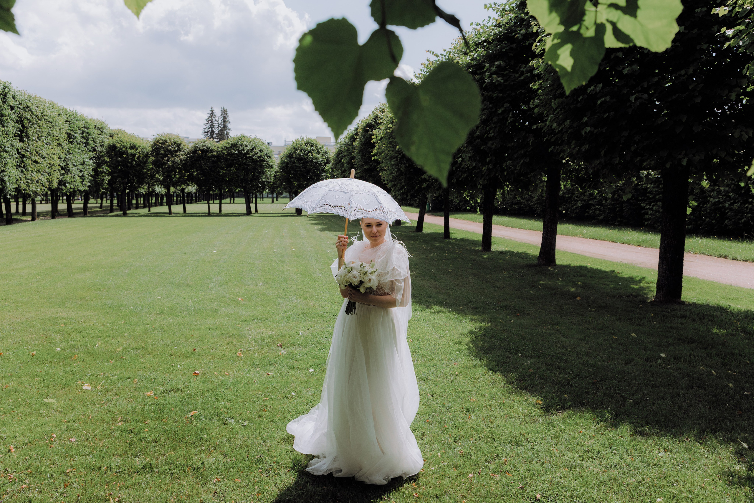 KIRILL_IRINA (spiridonovhouse). Фотограф Андрей Ширкалин Москва Московская обл, Коломна, Рязань
