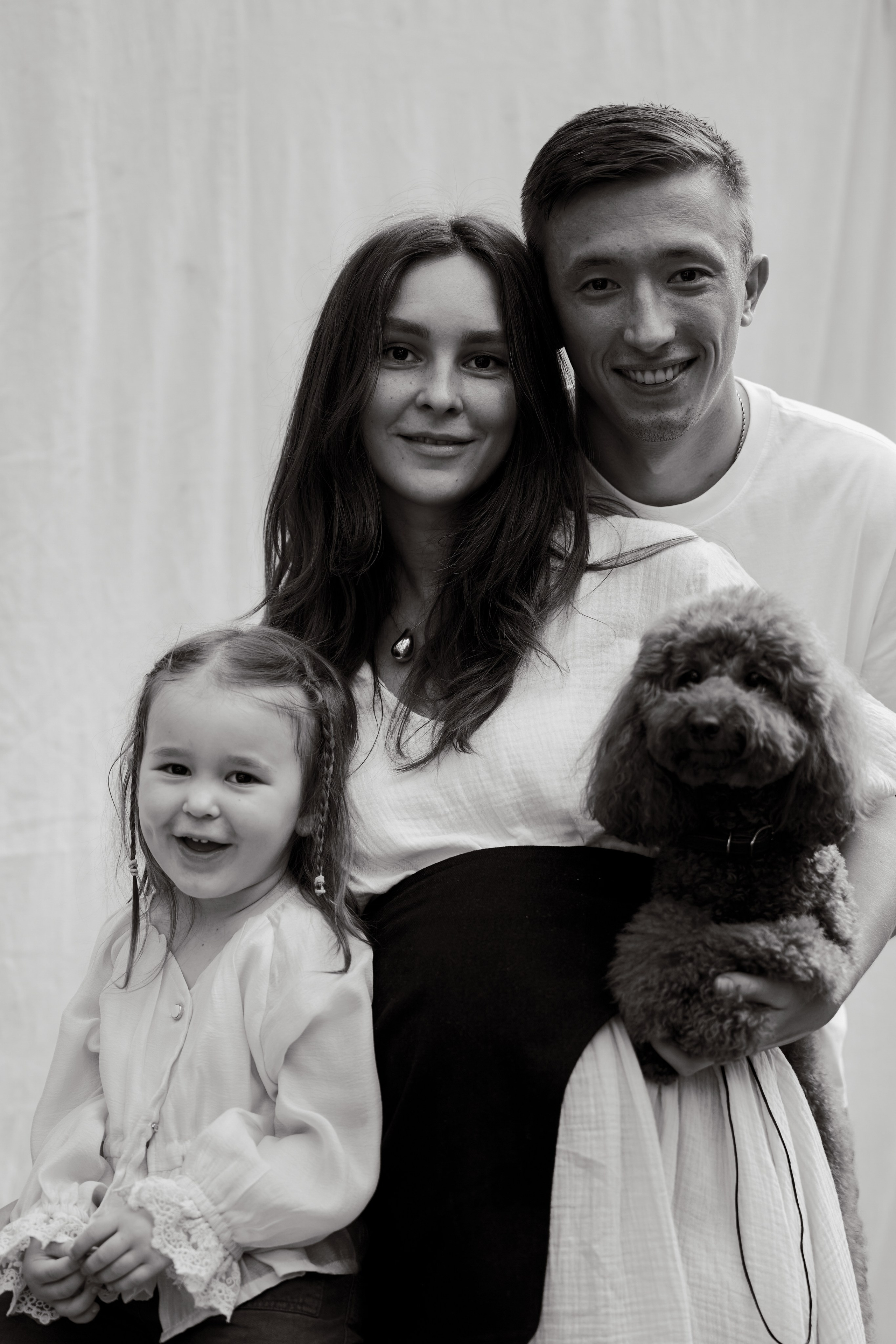 1+1=5. Фотограф Москва и Екатеринбург. Максимова Соня