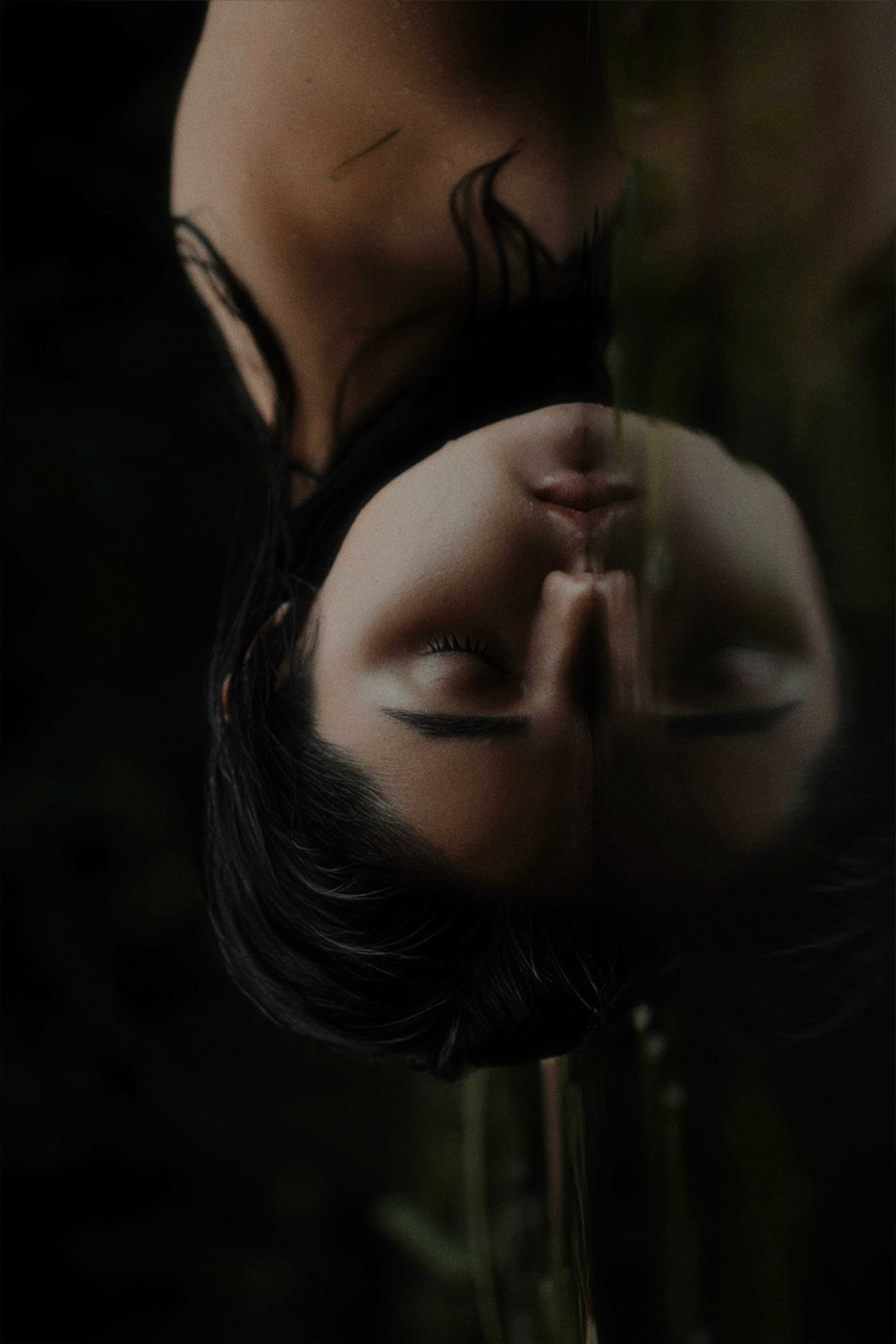 Индивидуальные съемки. Стильный фотограф и видеограф в Москве и Троицке