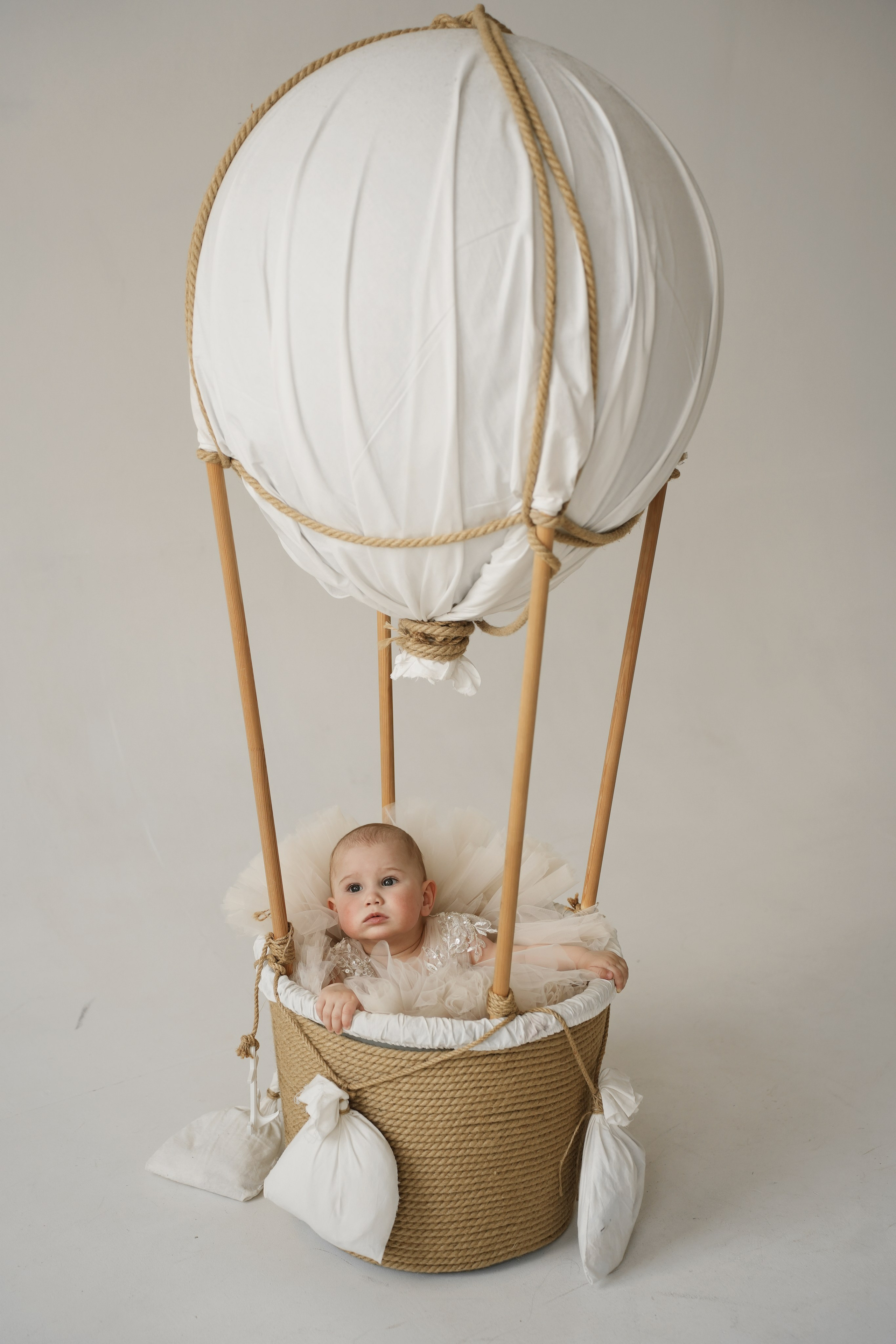 Семейные съемки. Стильный фотограф и видеограф в Москве и Троицке