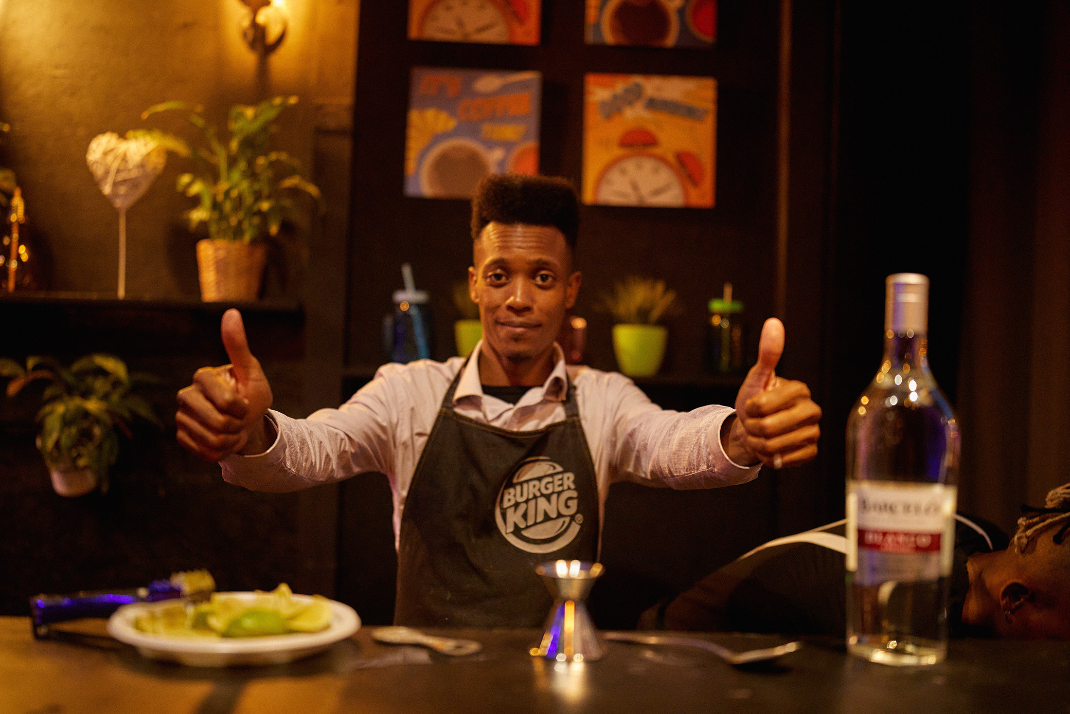 Мероприятия / Концерты. Фотограф в Москве — Максим Тарасенко